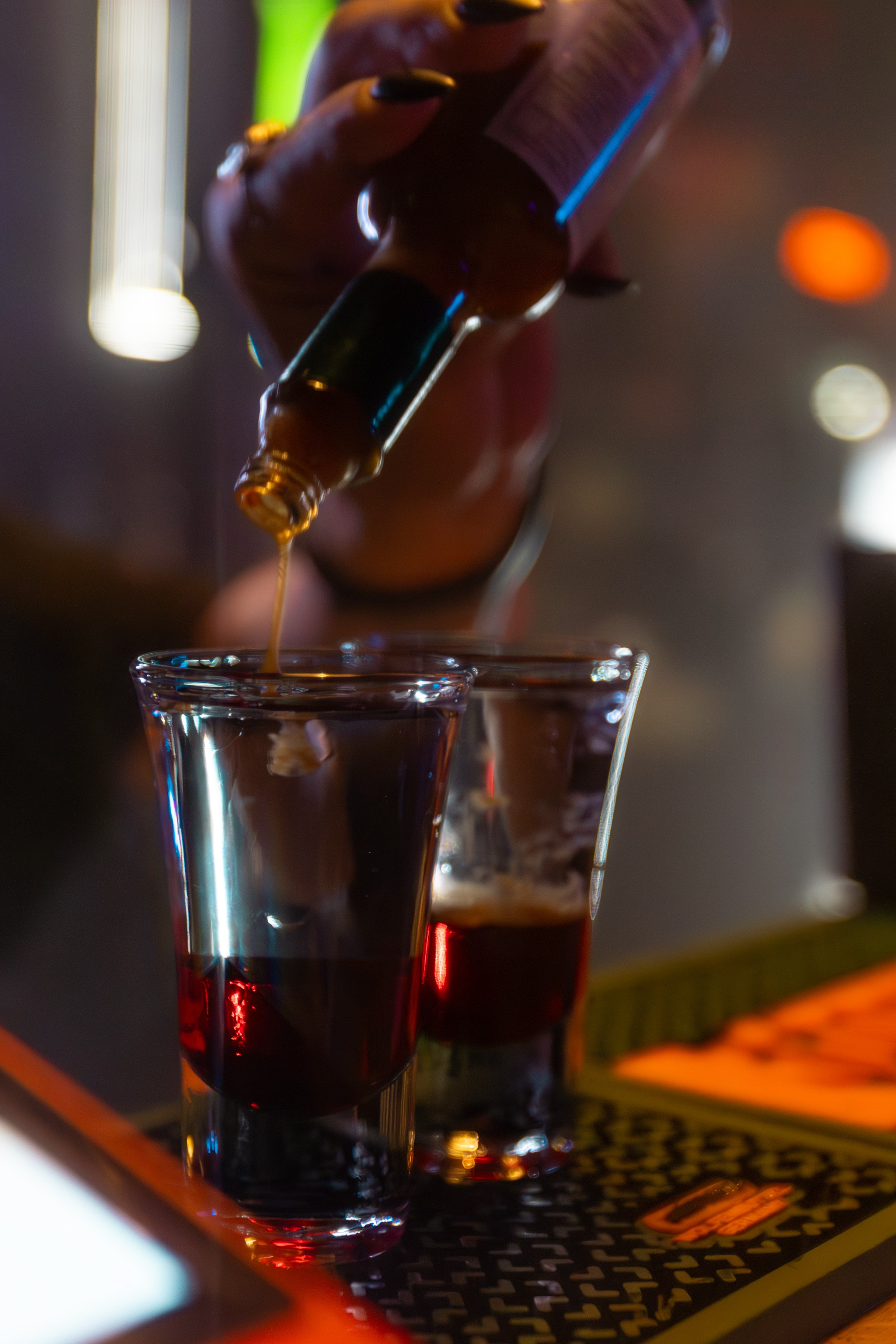 Project X 5 лет. Репортажный фотограф Екатеринбург | Яркий, качественный репортаж | Концерты, клубы, репортаж, праздники, корпоративы