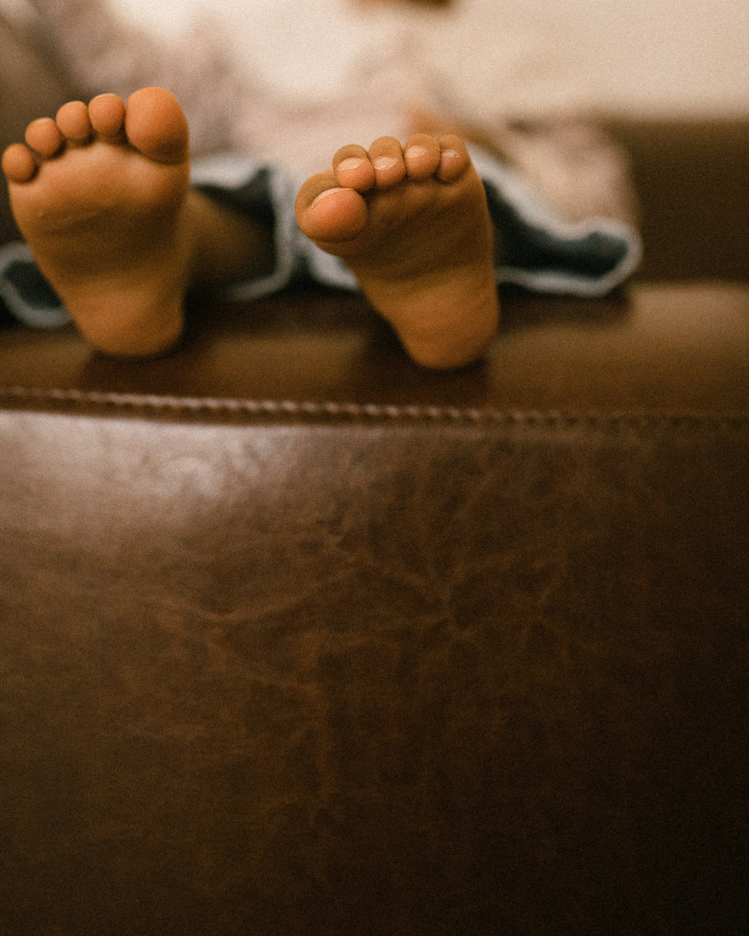 Лиза и Мия. Семейный фотограф в Москве Алина Савченко