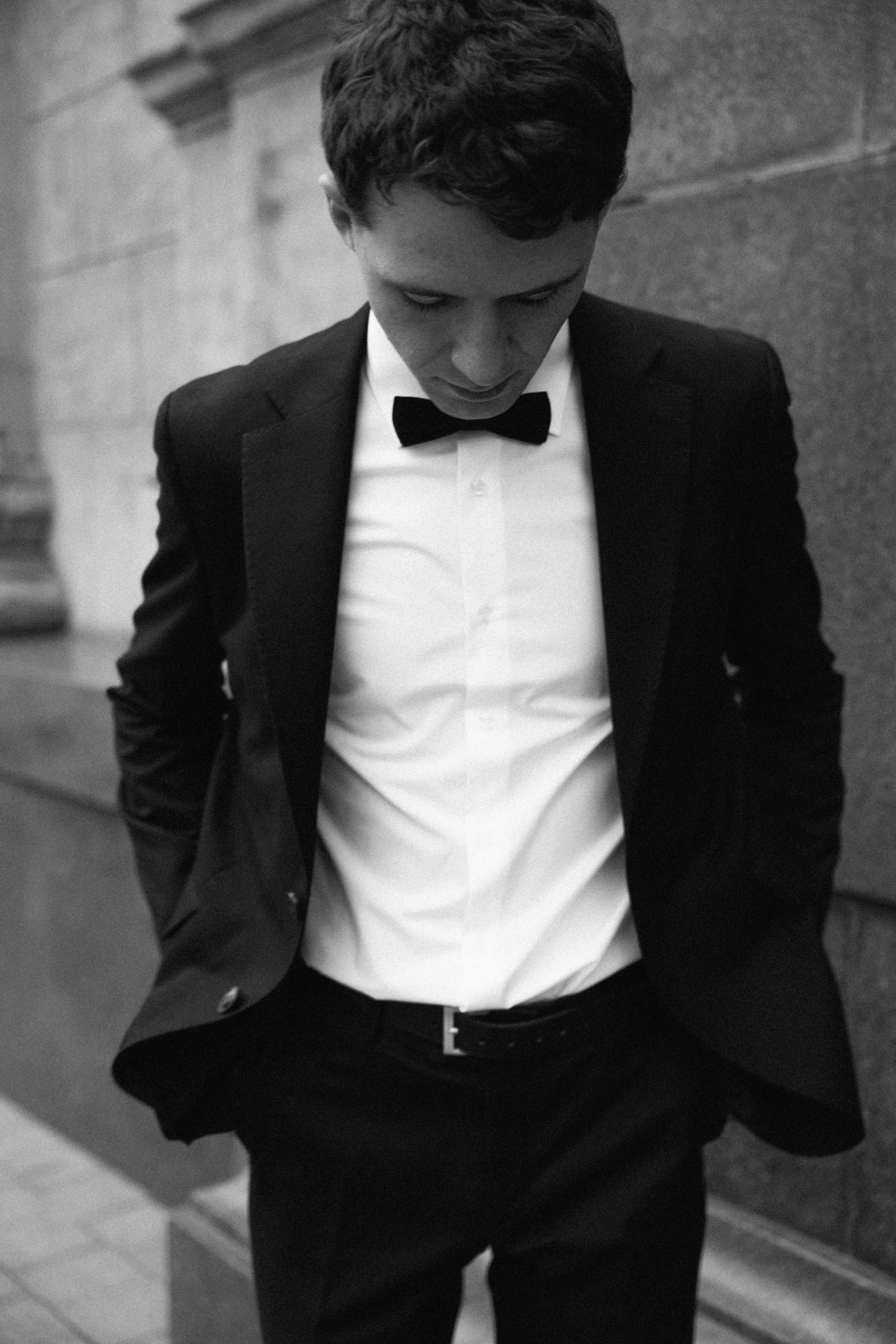 Елизавета & Владислав. Свадебный и портретный фотограф Соломко Диана