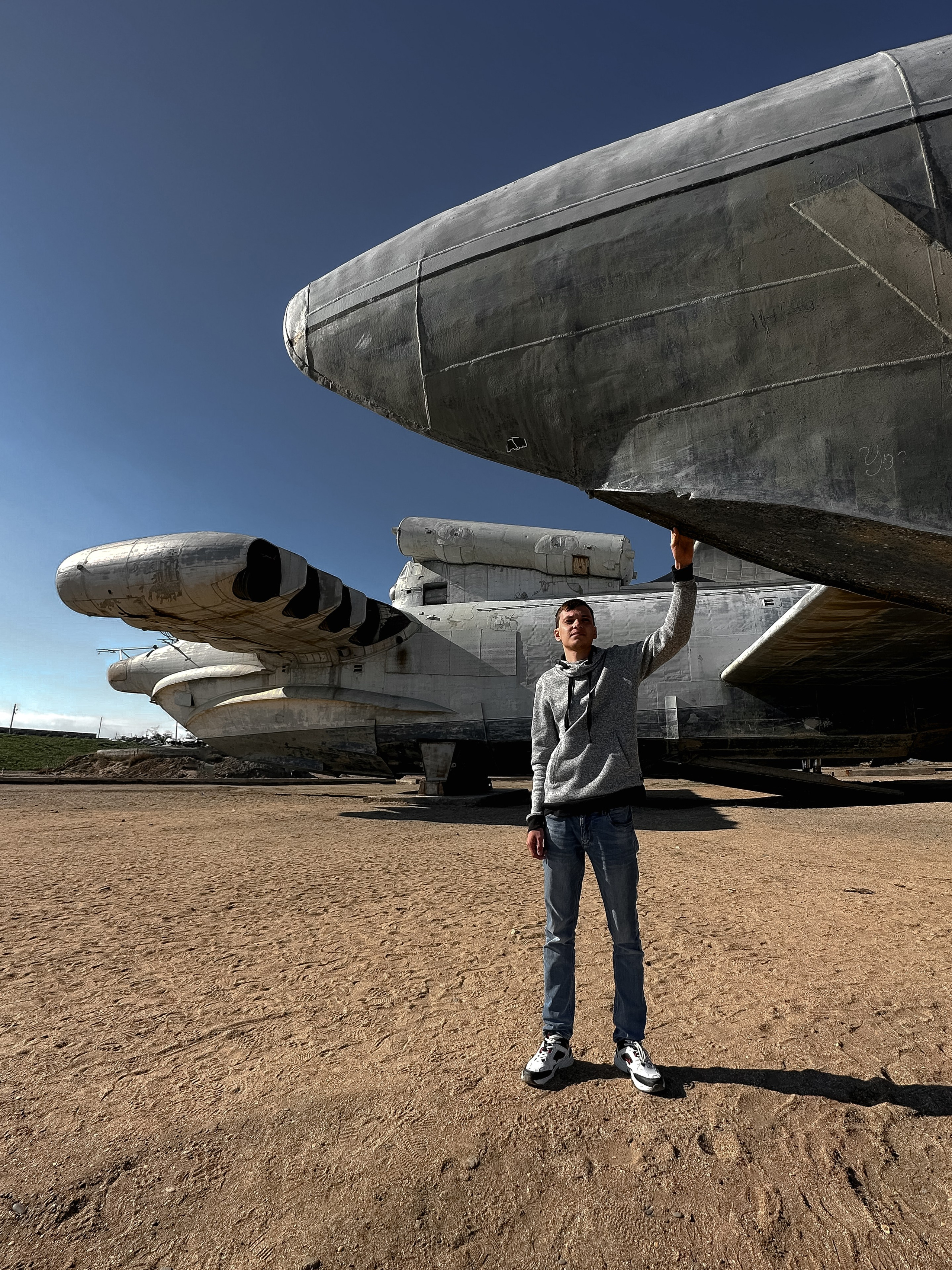 Авторские фото-туры. Авторские Фототуры и Фотосессии Крыму. Фотограф Дарья Исаенко