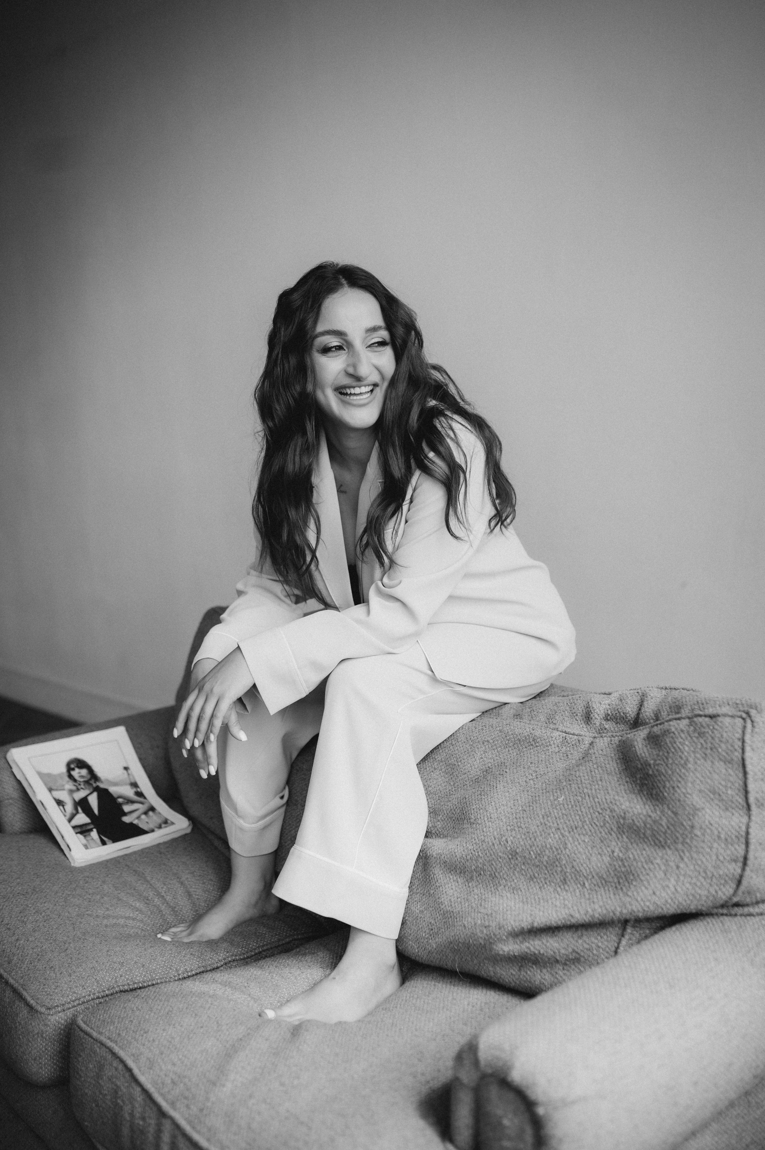 Эля. Семейный фотограф МОСКВА/Королёв