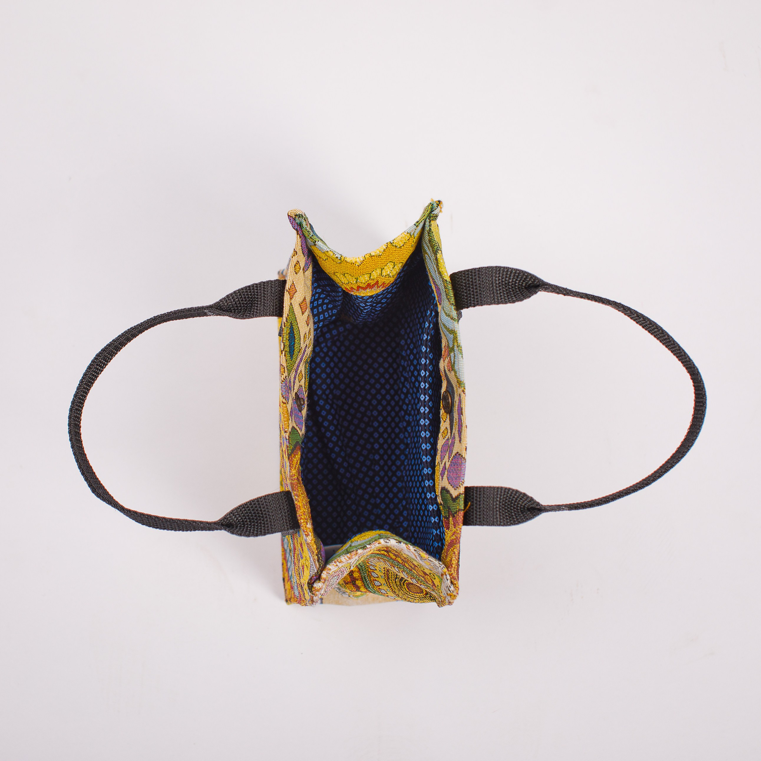 Маркетплейсы. Новый год 2026