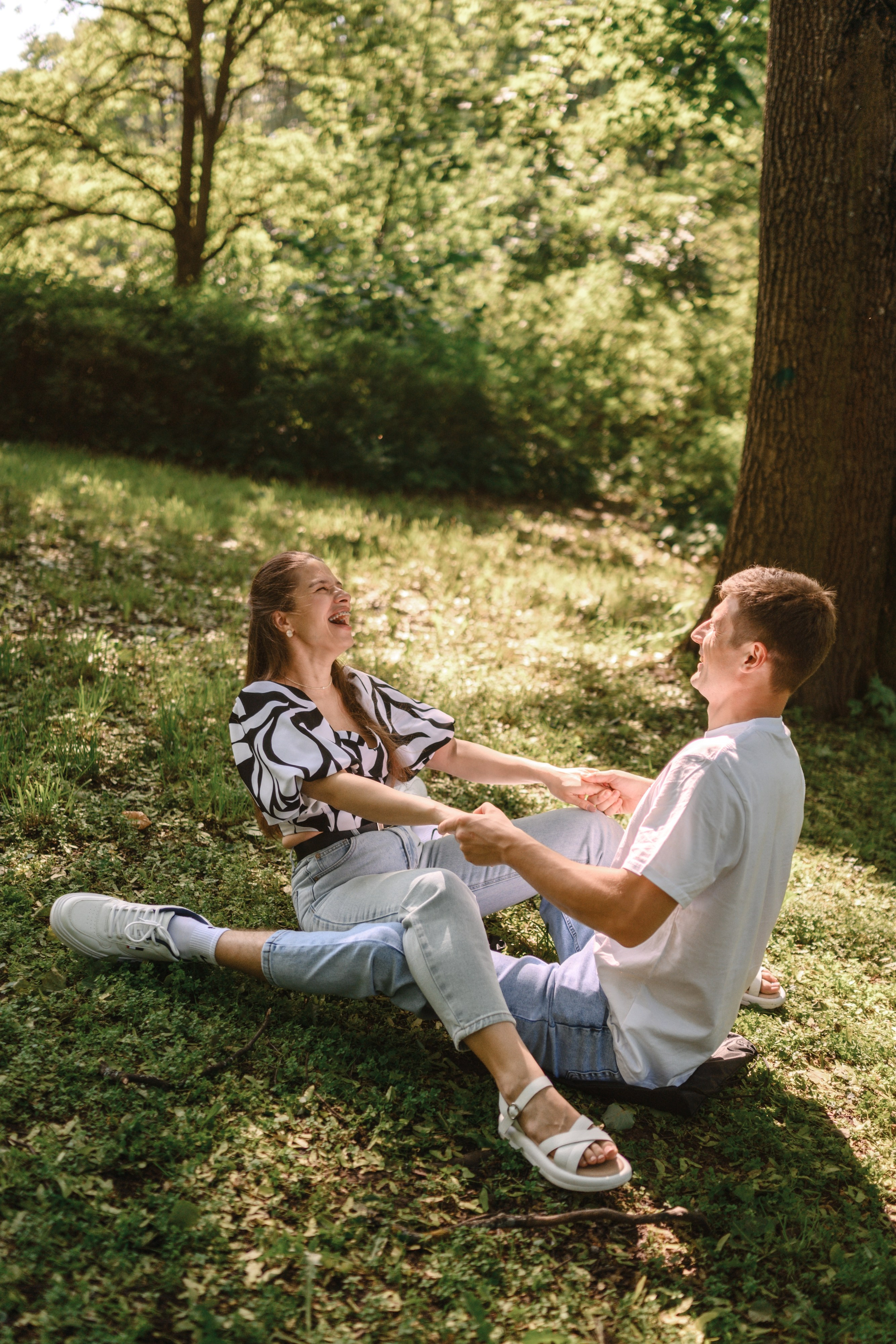 Love Story!. Фотограф в Санкт-Петербурге