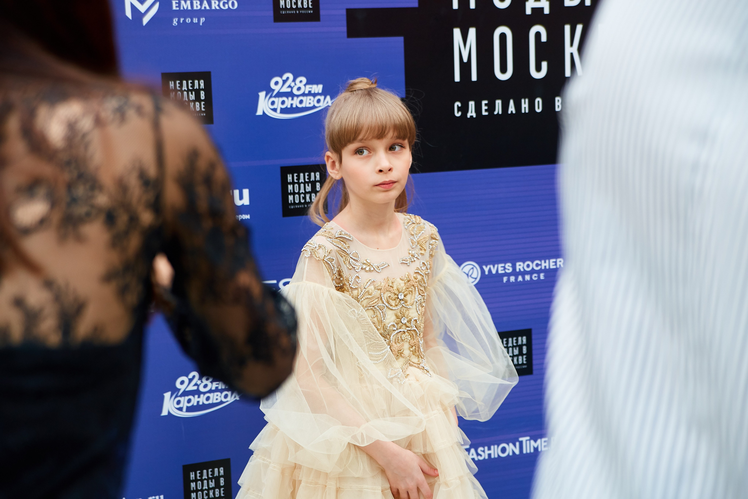 ЕГО ВЕЛИЧЕСТВО «РЕПОРТАЖ». Профессиональный фотограф Светлана Писарева