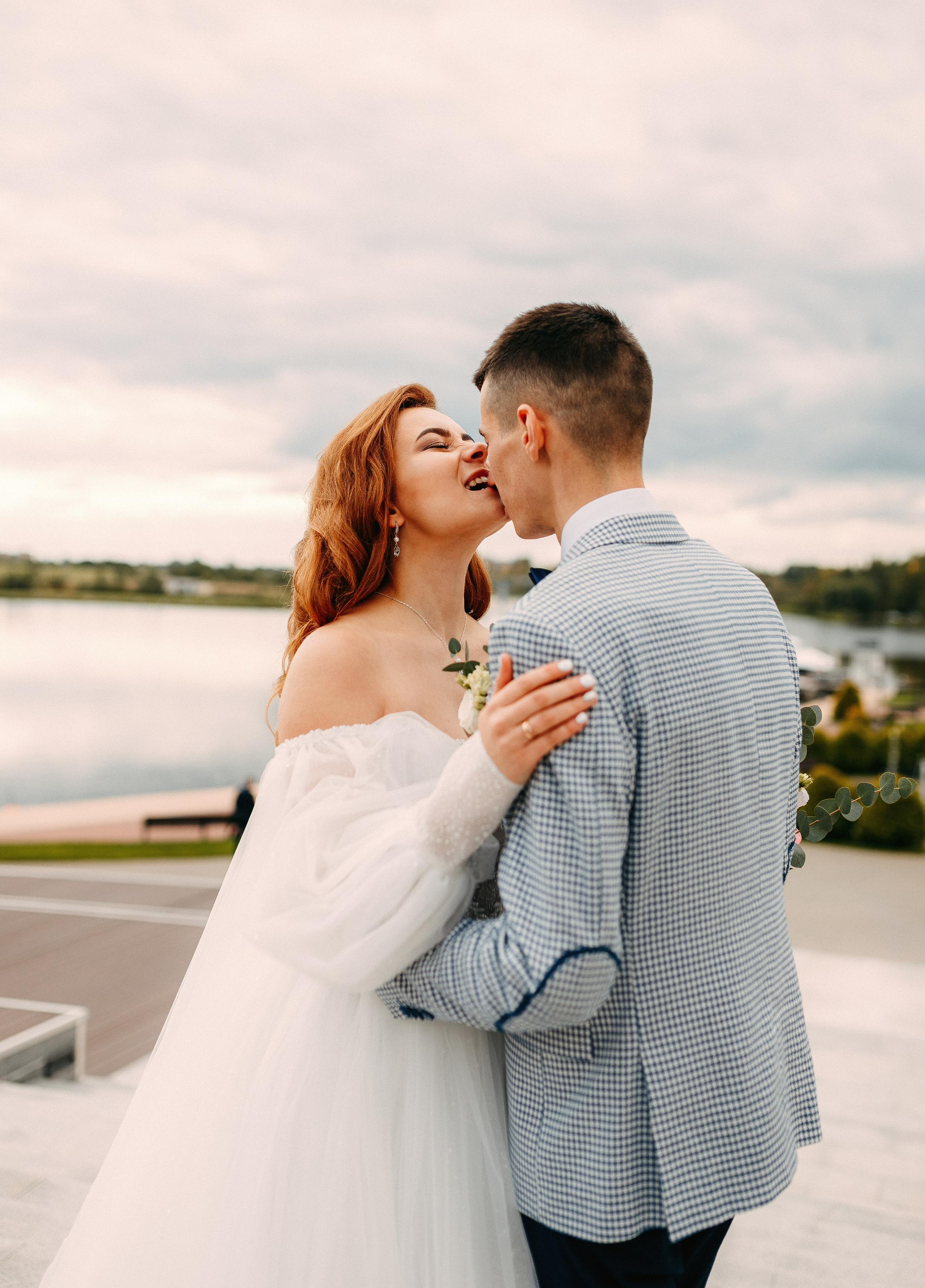 Свадьбы. Свадебный и семейный фотограф Москва, Тверь, Ржев Артем Суслов