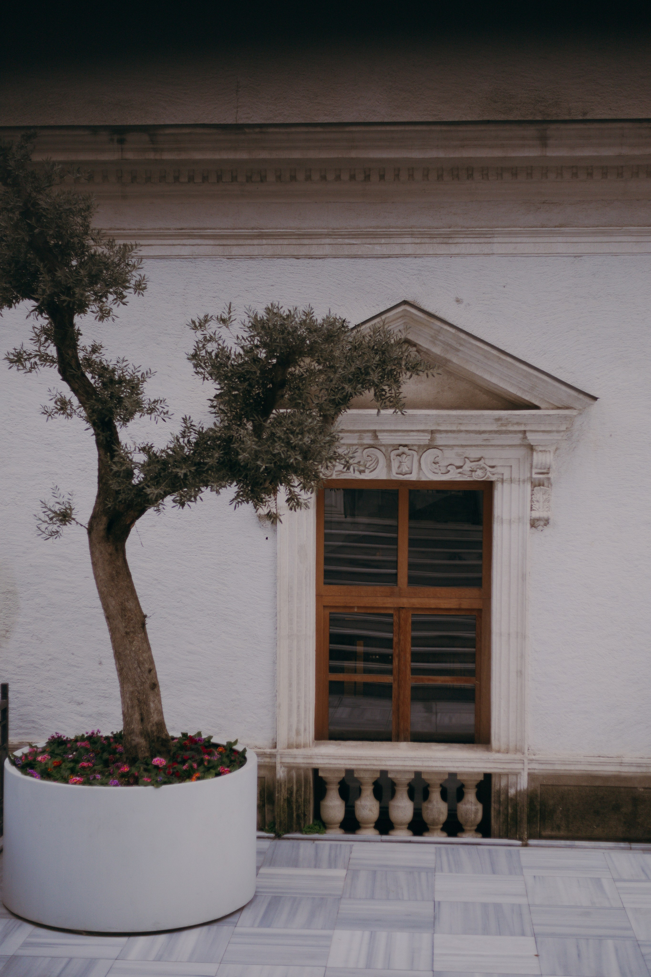 Стамбул. Профессиональный Фотограф во Владимире, в Москве и в Суздале — Полина Романычева