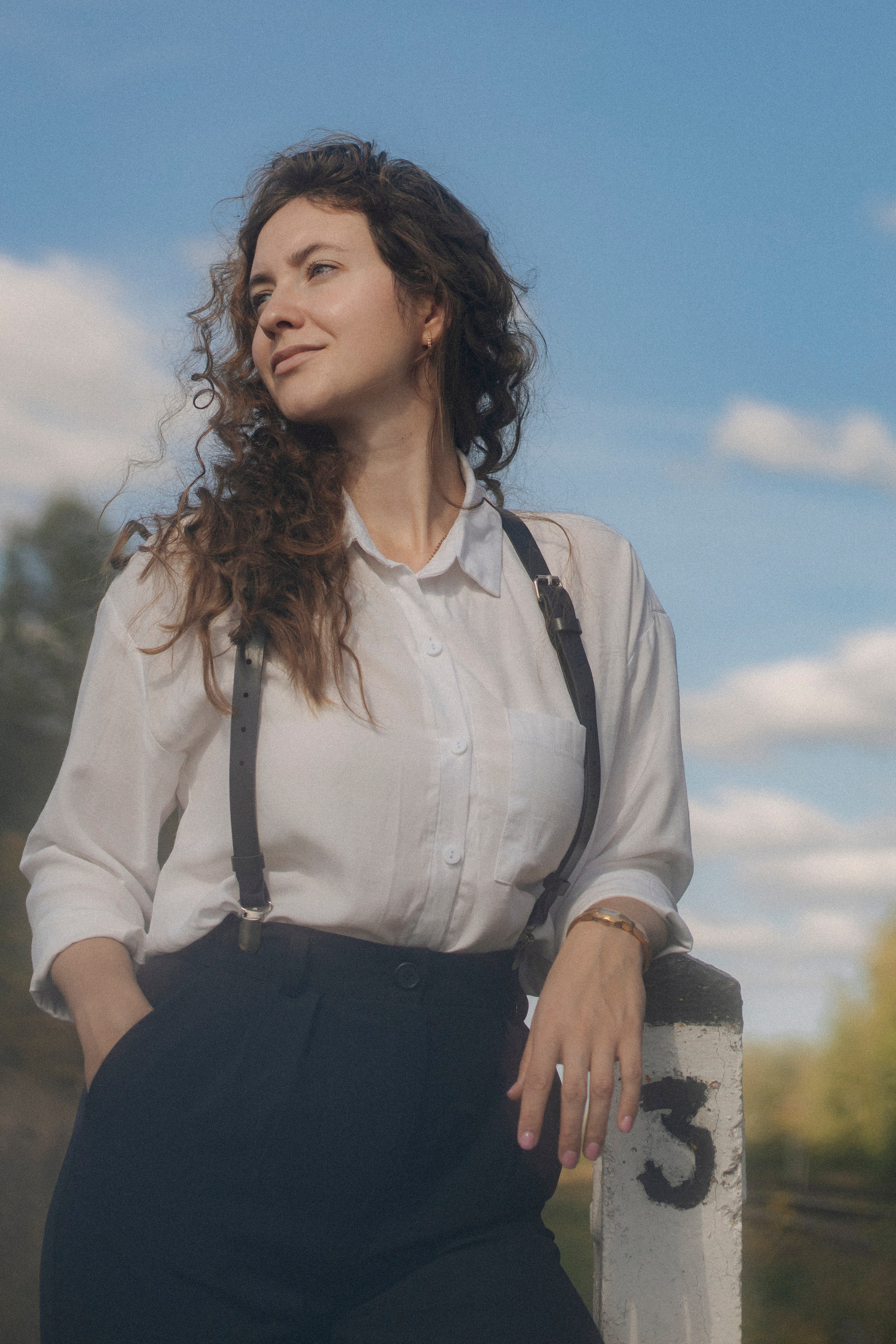 Татьяна путешествие. Семейный и детский фотограф в Рязани Васюгова Мария