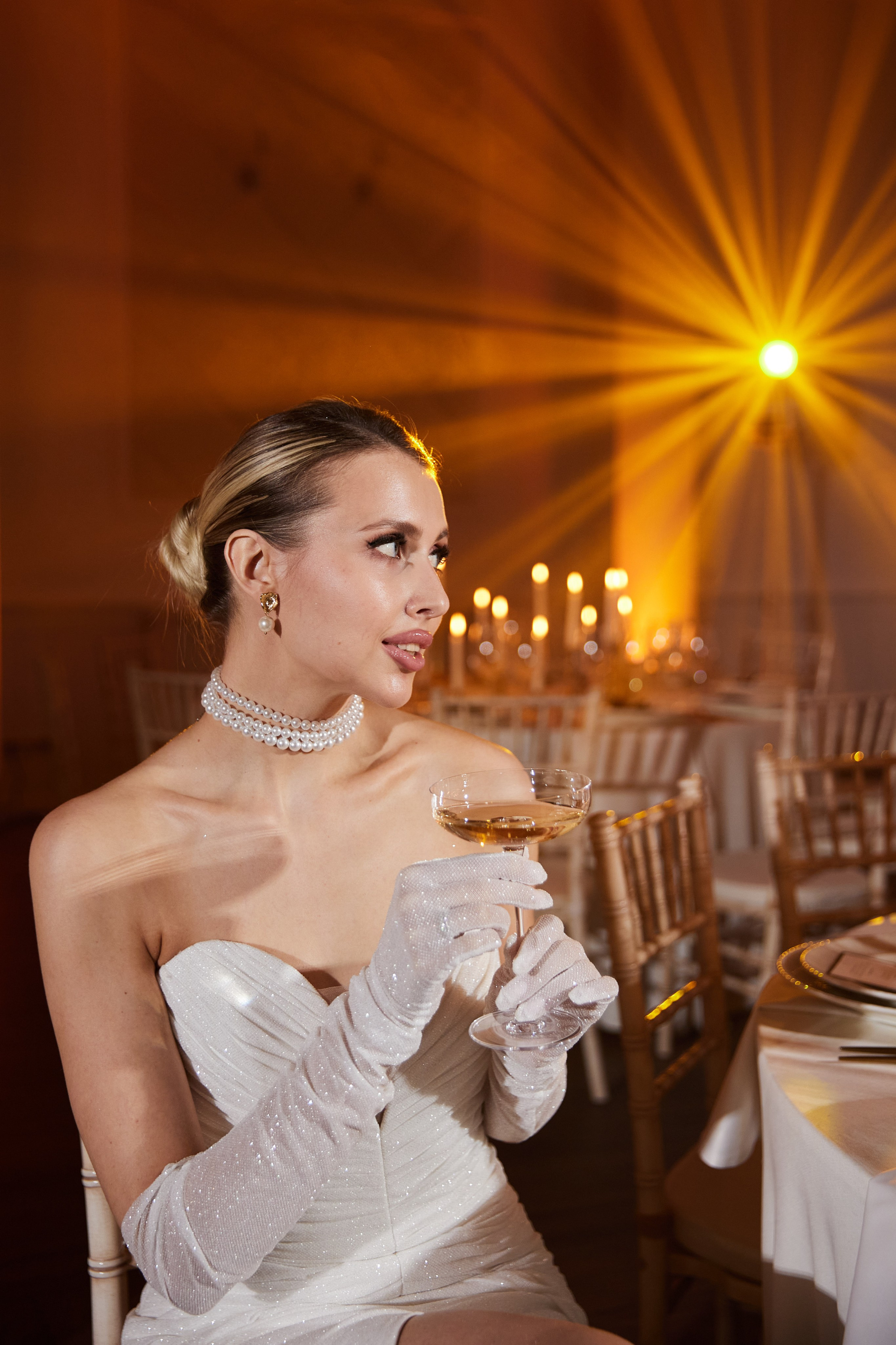 Фотосъемка «Звучит как Любовь». Свадебная, репортажная фотосъемка и видеосъемка в Минске. Илья и Юлия Ширмановы. Фотограф | Видеограф | Минск