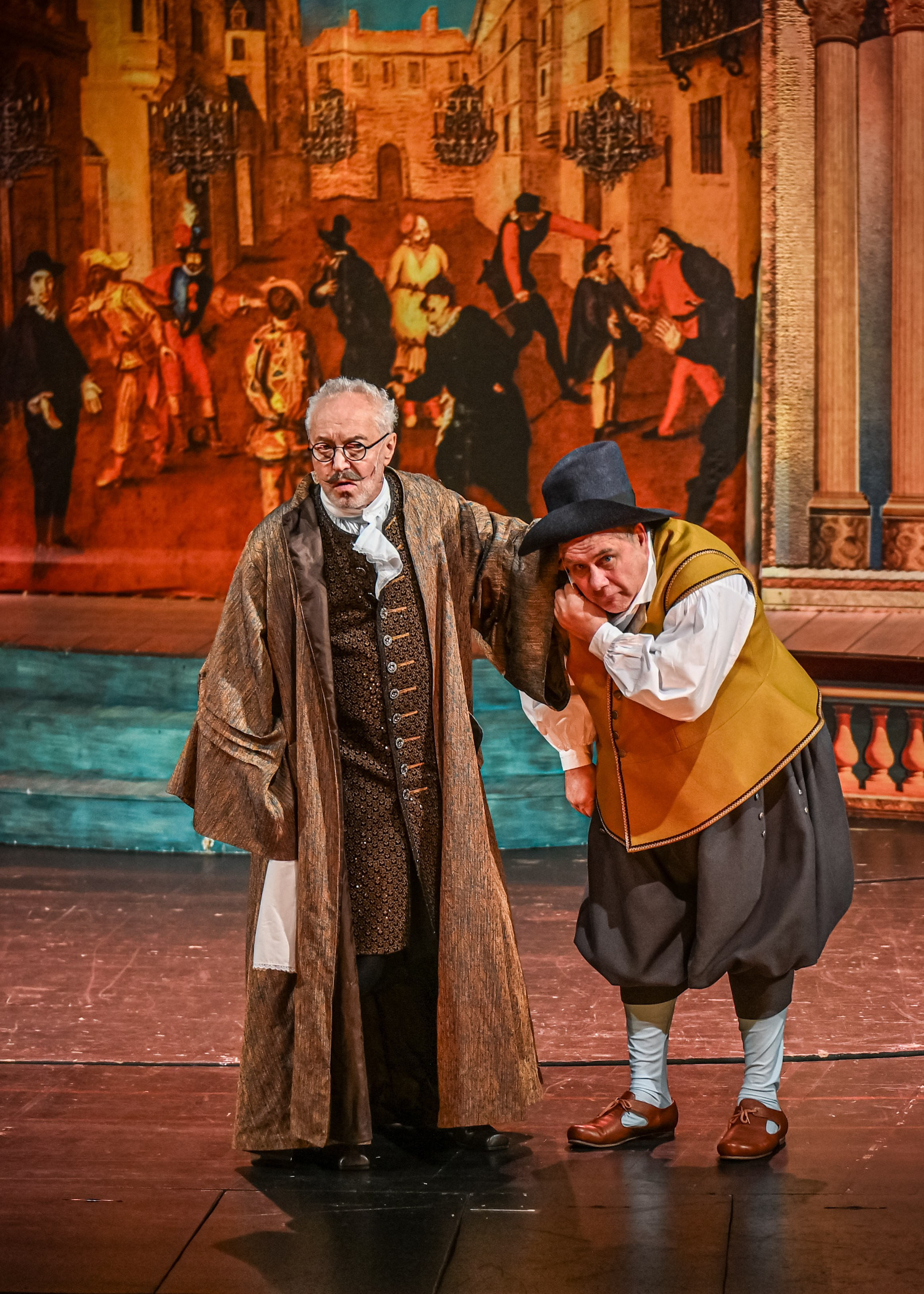 «Скупой или школа лжи». Фотограф в Москве, фотожурналист Александр Малахов