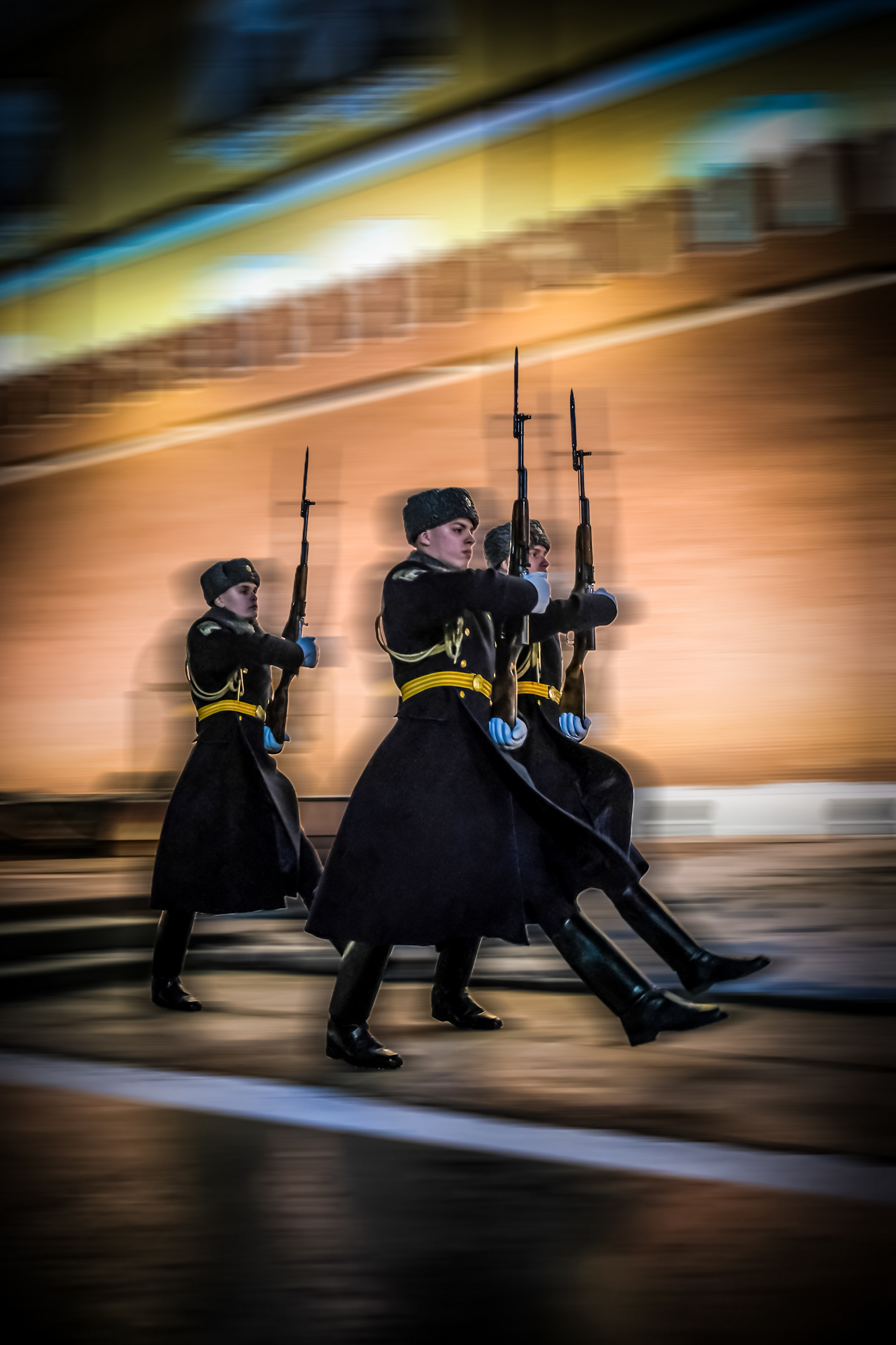 Стрит. Фотограф в Москве, фотожурналист Александр Малахов