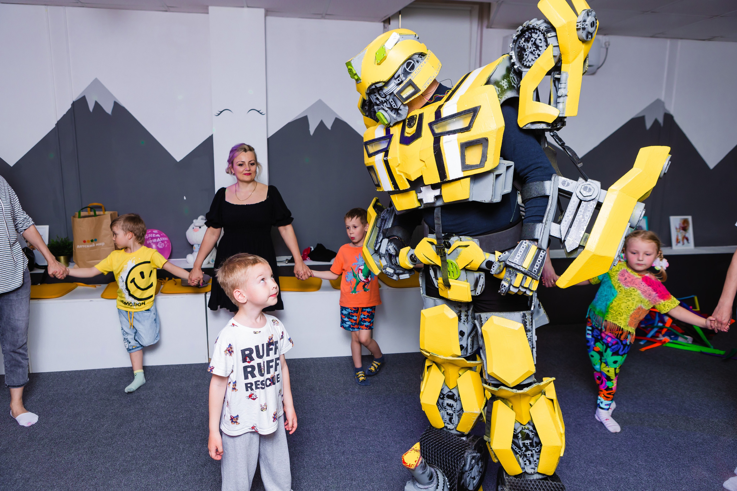 Репортажные. Свадебный и семейный фотограф.Екатерина Булич. Красноярск