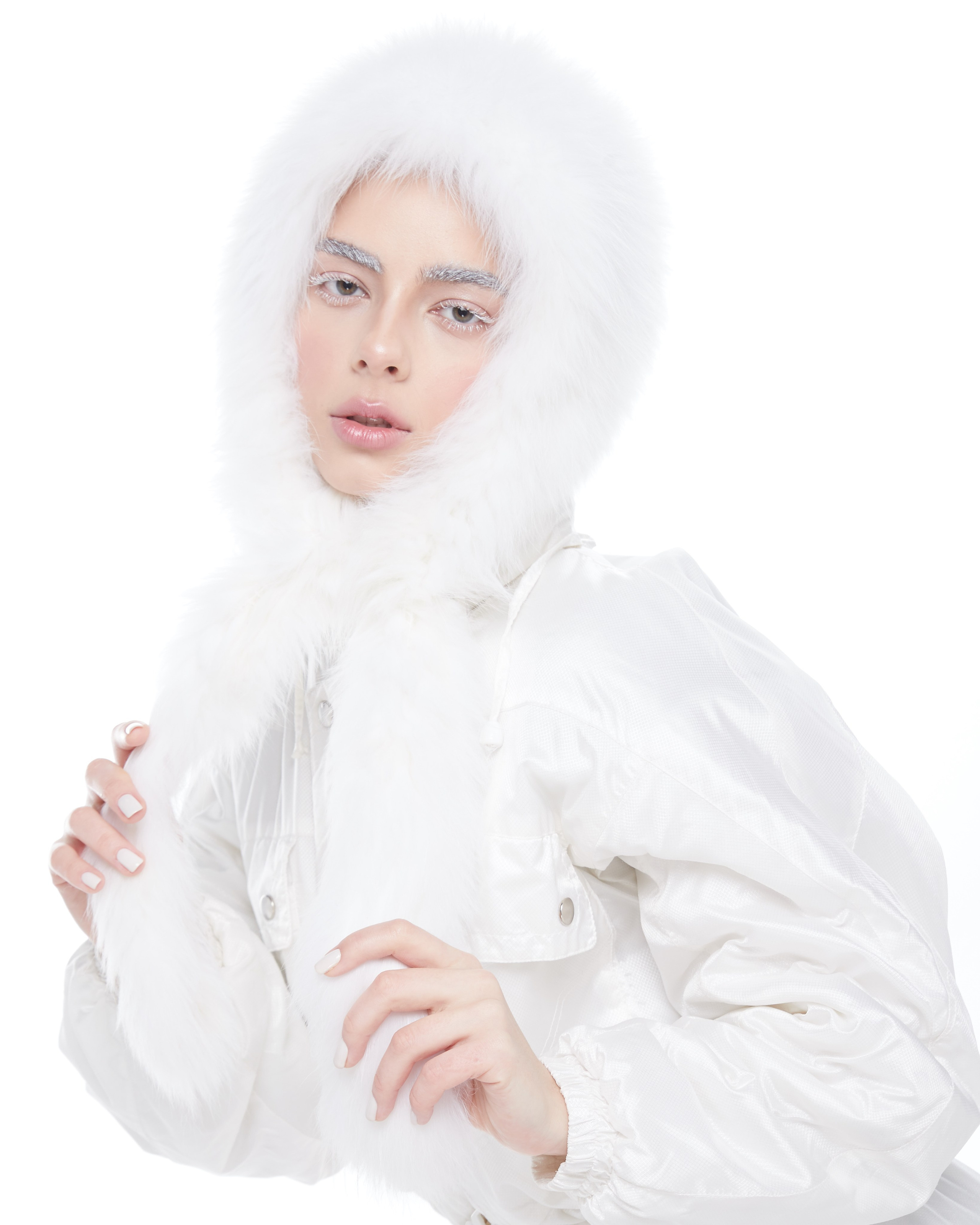 ОЛЬГА. Продающий контент для маркетплейсов и e-commerce «под ключ»