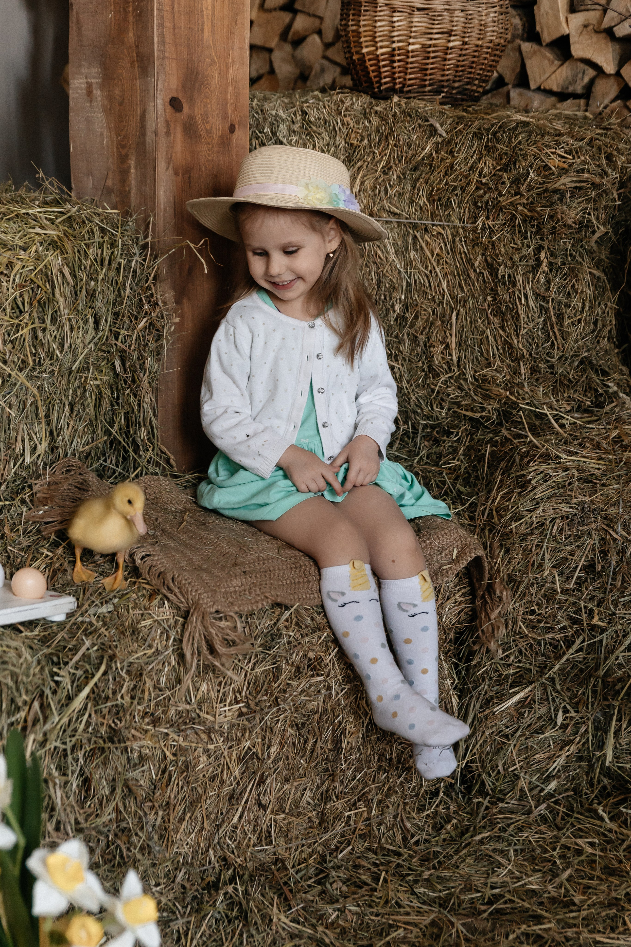 Даша, Павел и София. Семейный фотограф Минск Усова Ольга