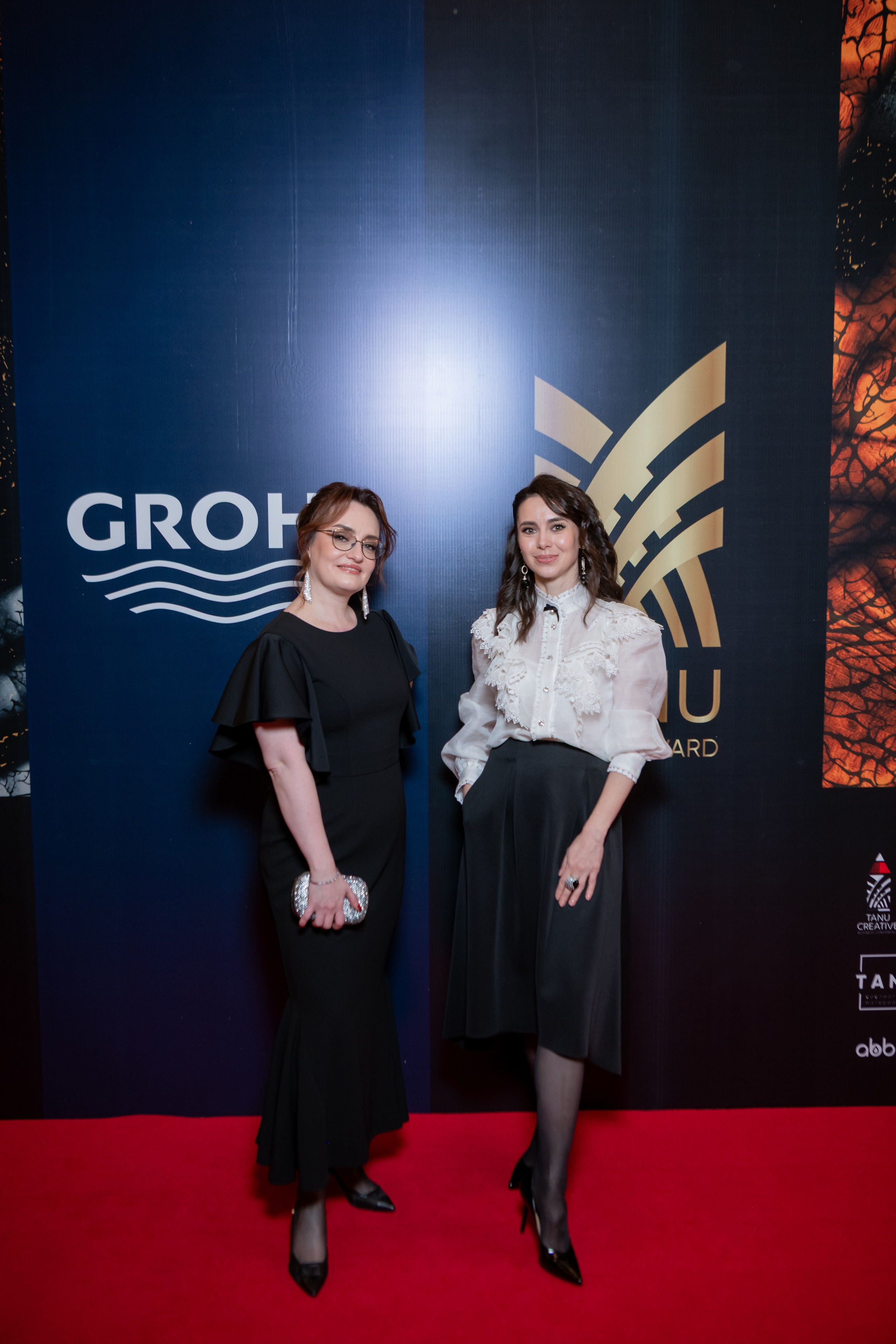 Tanu Creative 16.10.2025. Фотограф Астана, Алматы