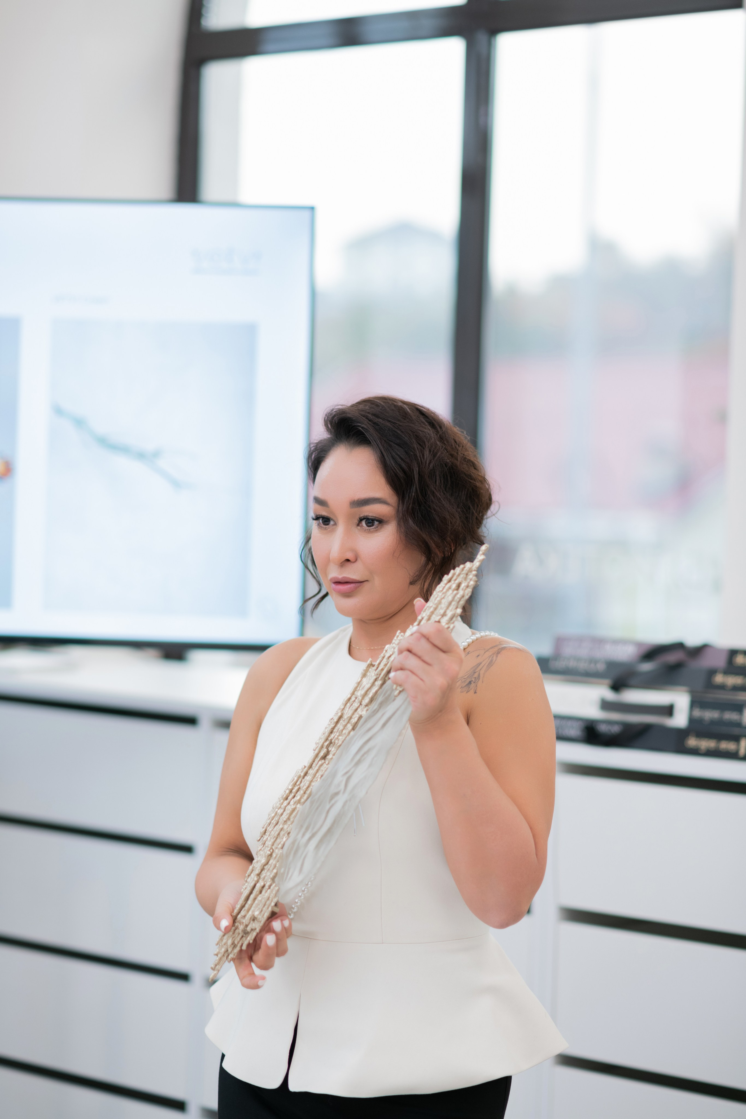 Vetvi. Фотограф Астана, Алматы