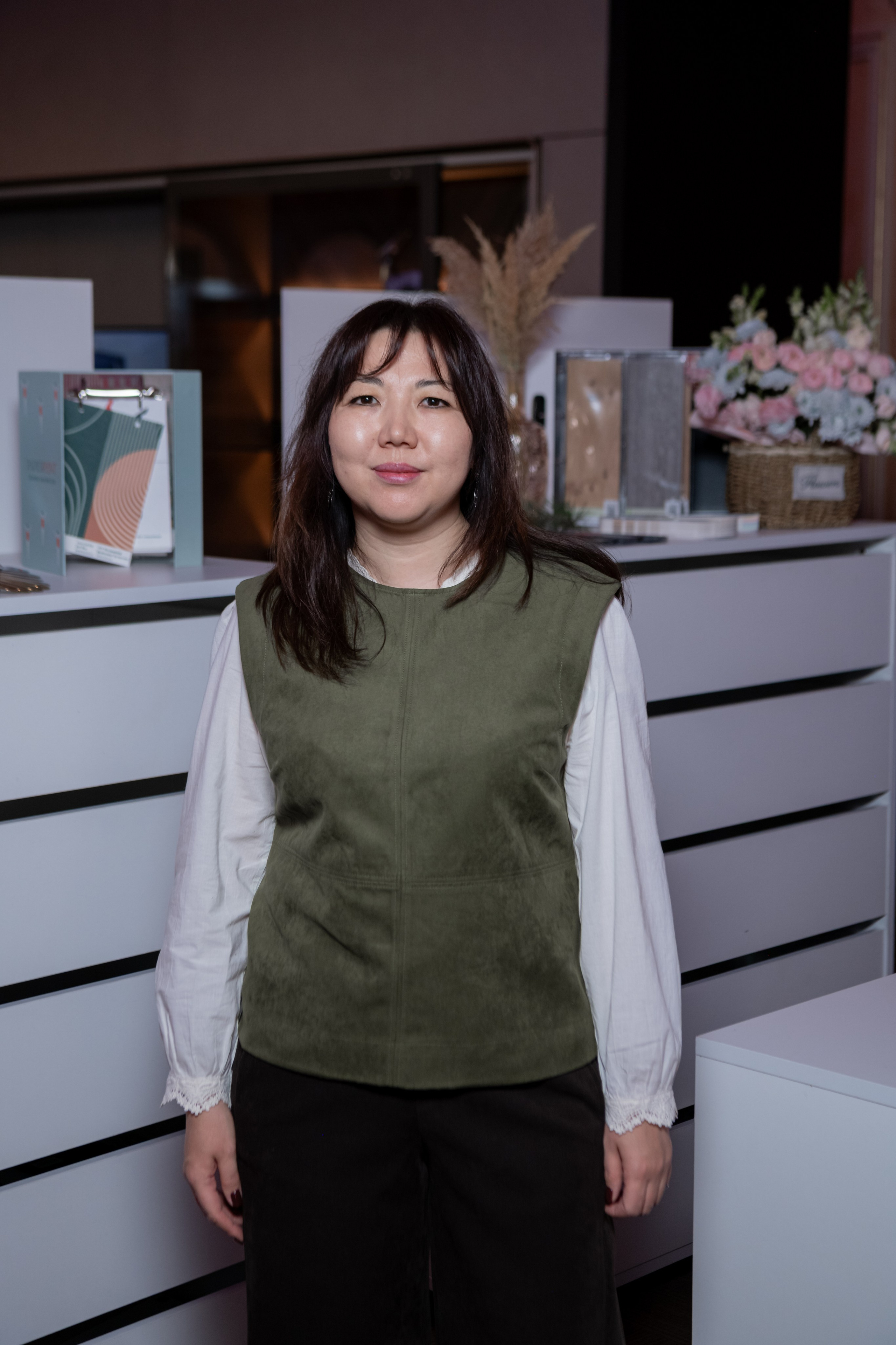 Tanu Creative 16.10.2025. Фотограф Астана, Алматы