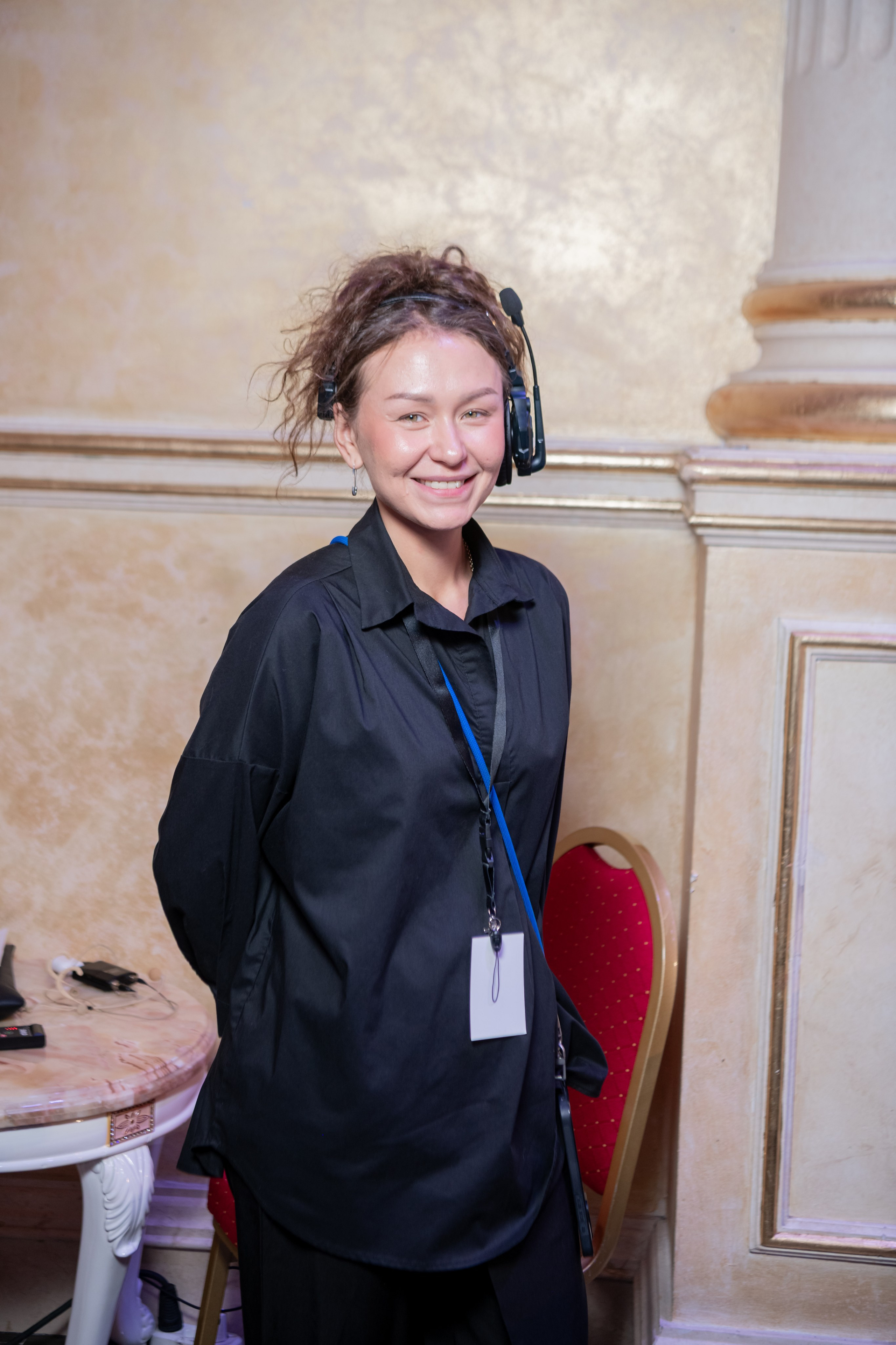 Tanu Creative 16.10.2025. Фотограф Астана, Алматы