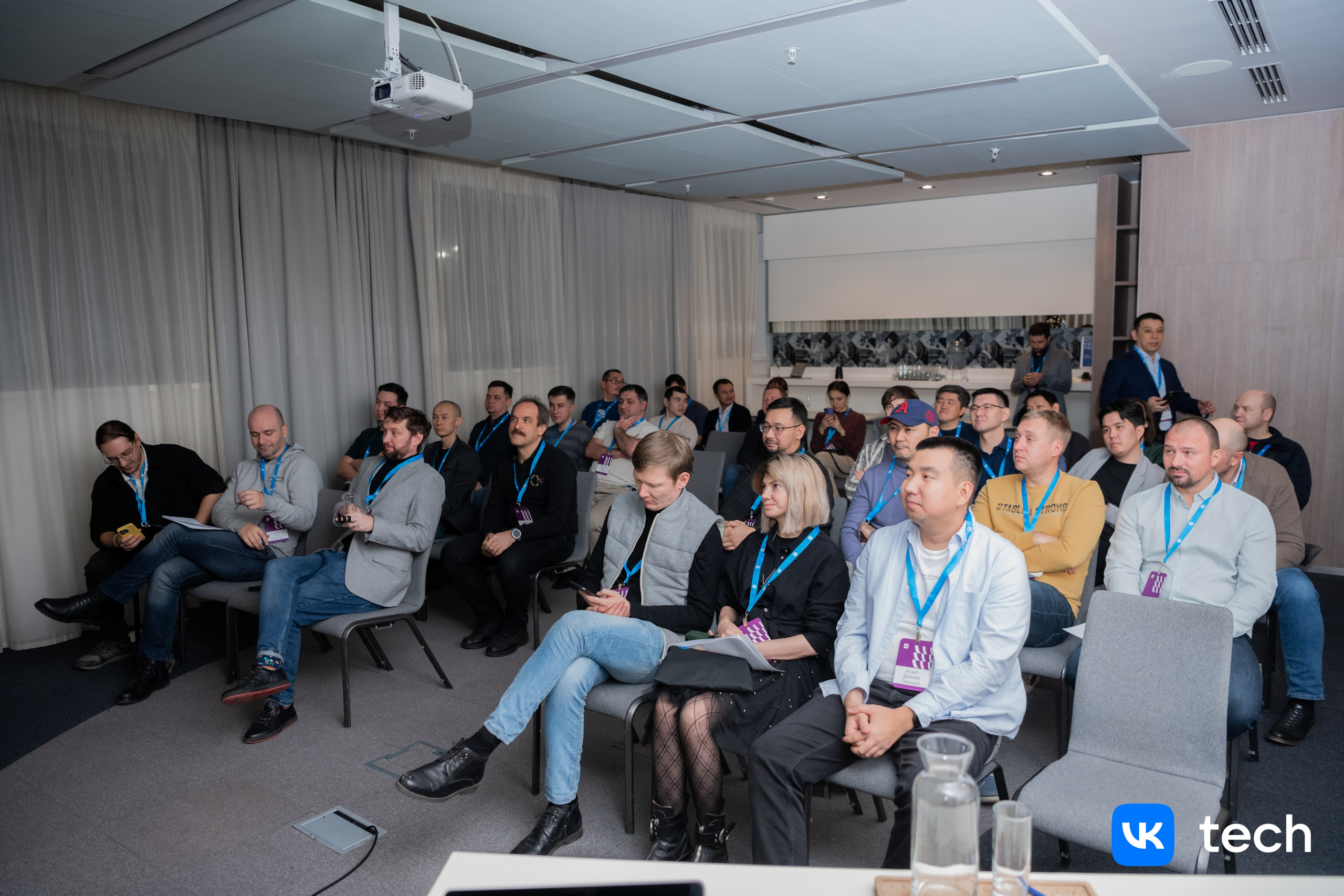 VK. Фотограф Астана, Алматы