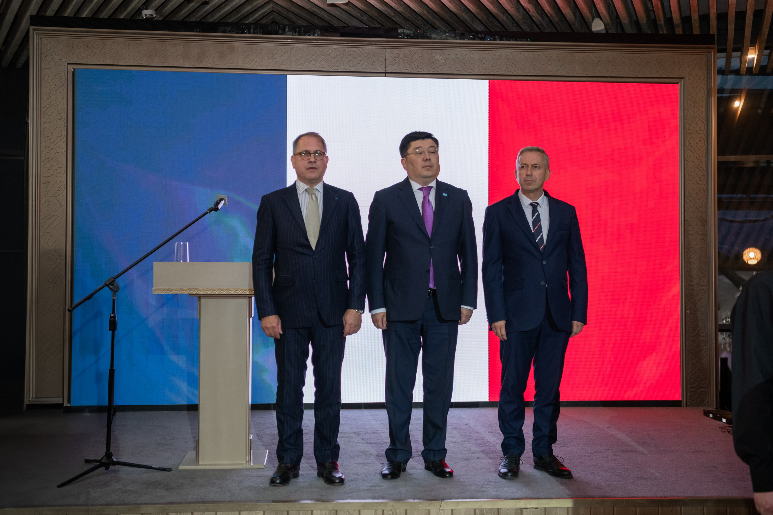 France. Фотограф Астана, Алматы