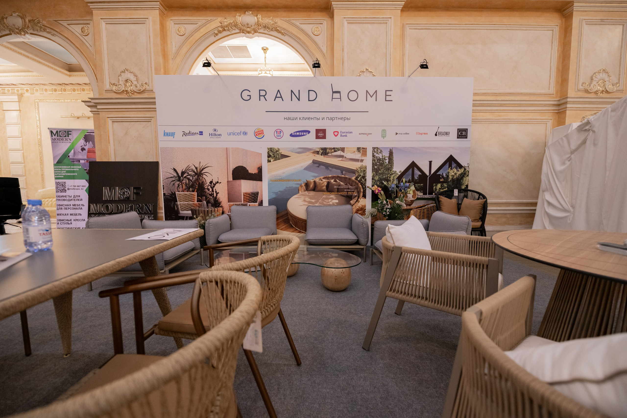 Tanu Creative 16.10.2025. Фотограф Астана, Алматы