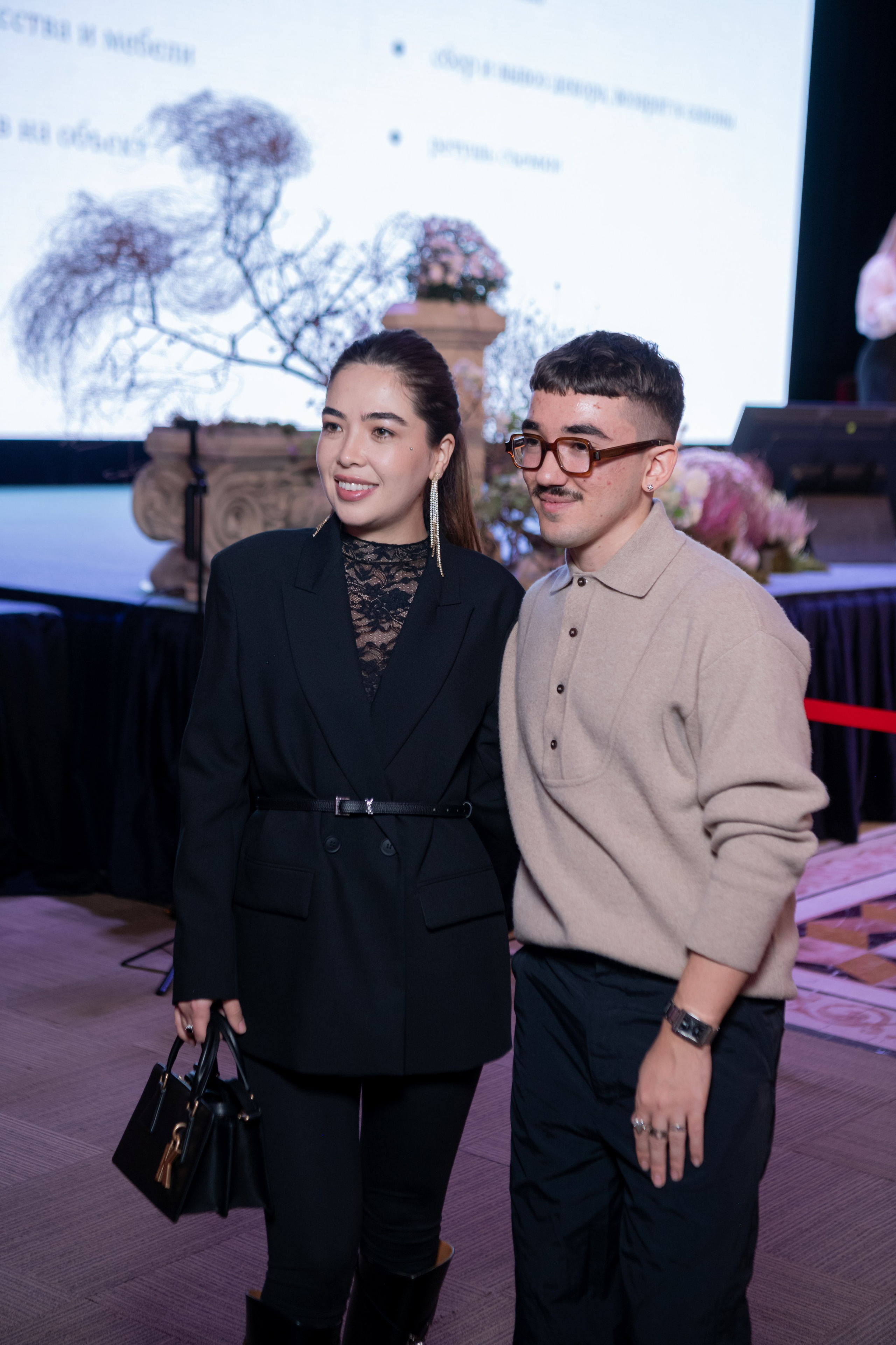 Tanu Creative 16.10.2025. Фотограф Астана, Алматы