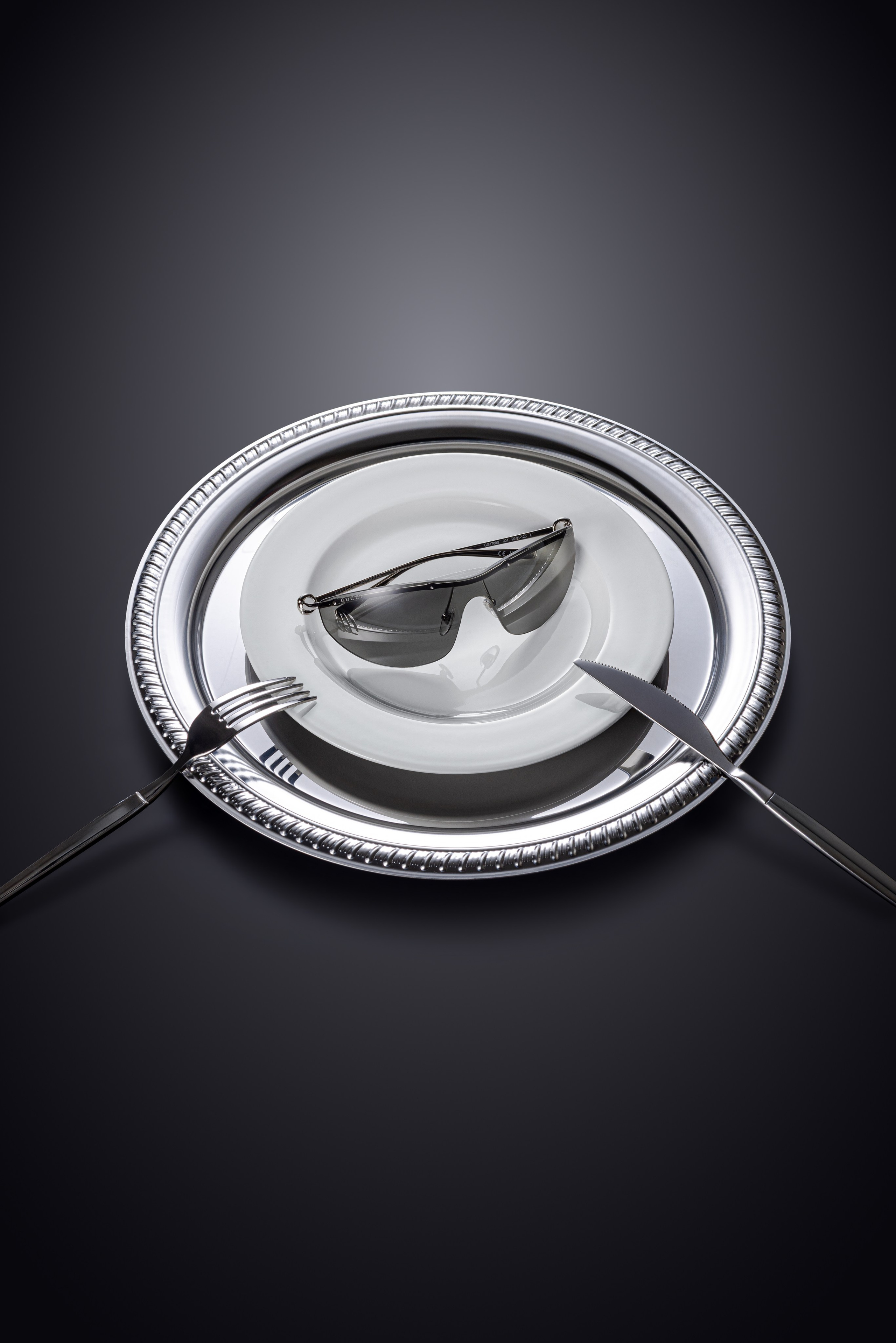 Леге оптика