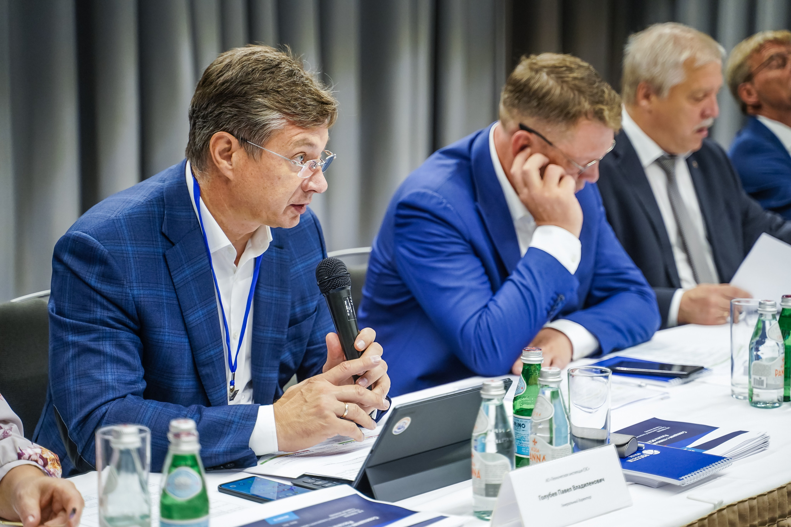 БИЗНЕС. Фотограф в Самаре Светлана Маковеева