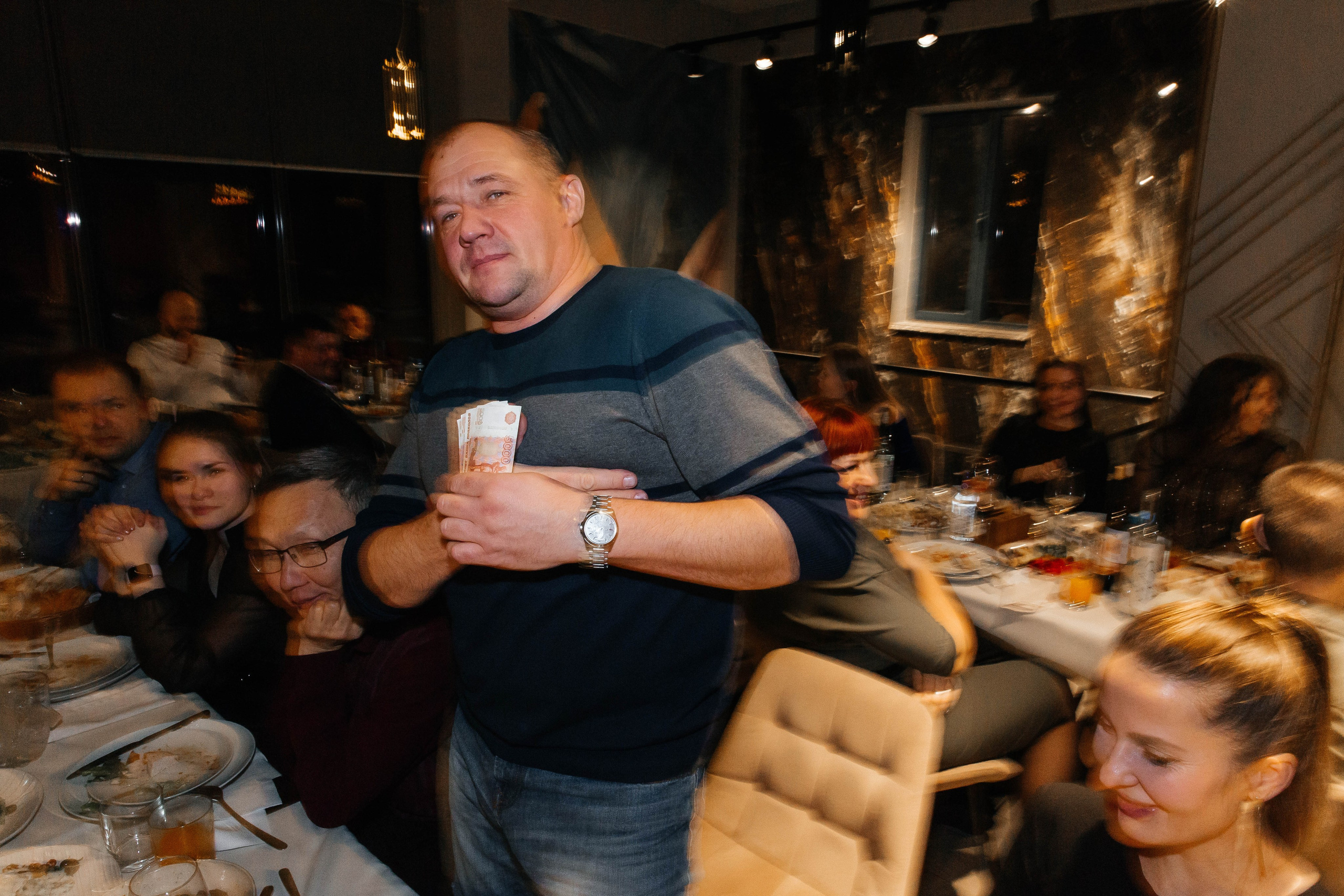 Новый год. Главная