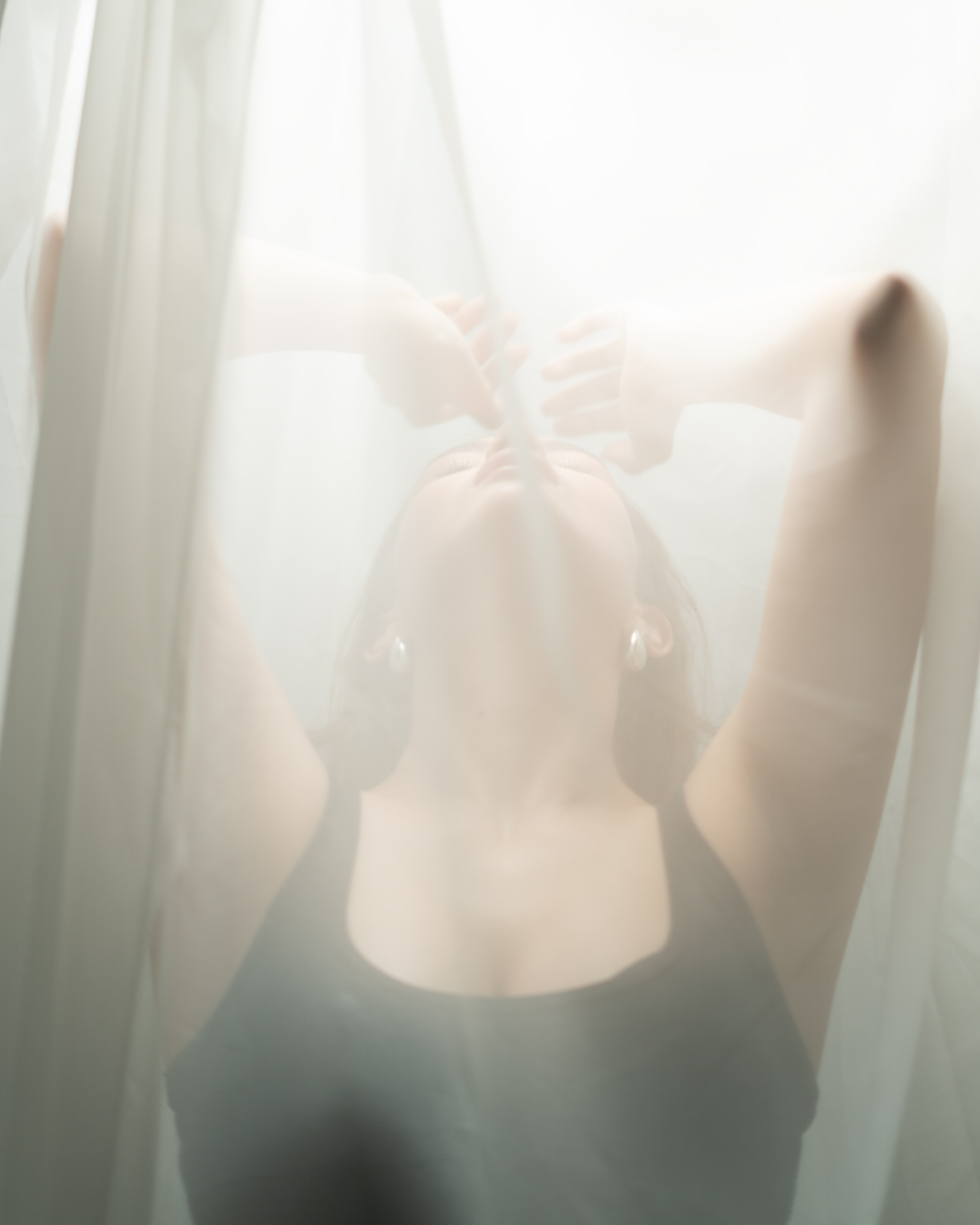 Индивидуальная фотосессия. Свадебный, семейный и индивидуальный фотограф в Крыму/ Симферополь