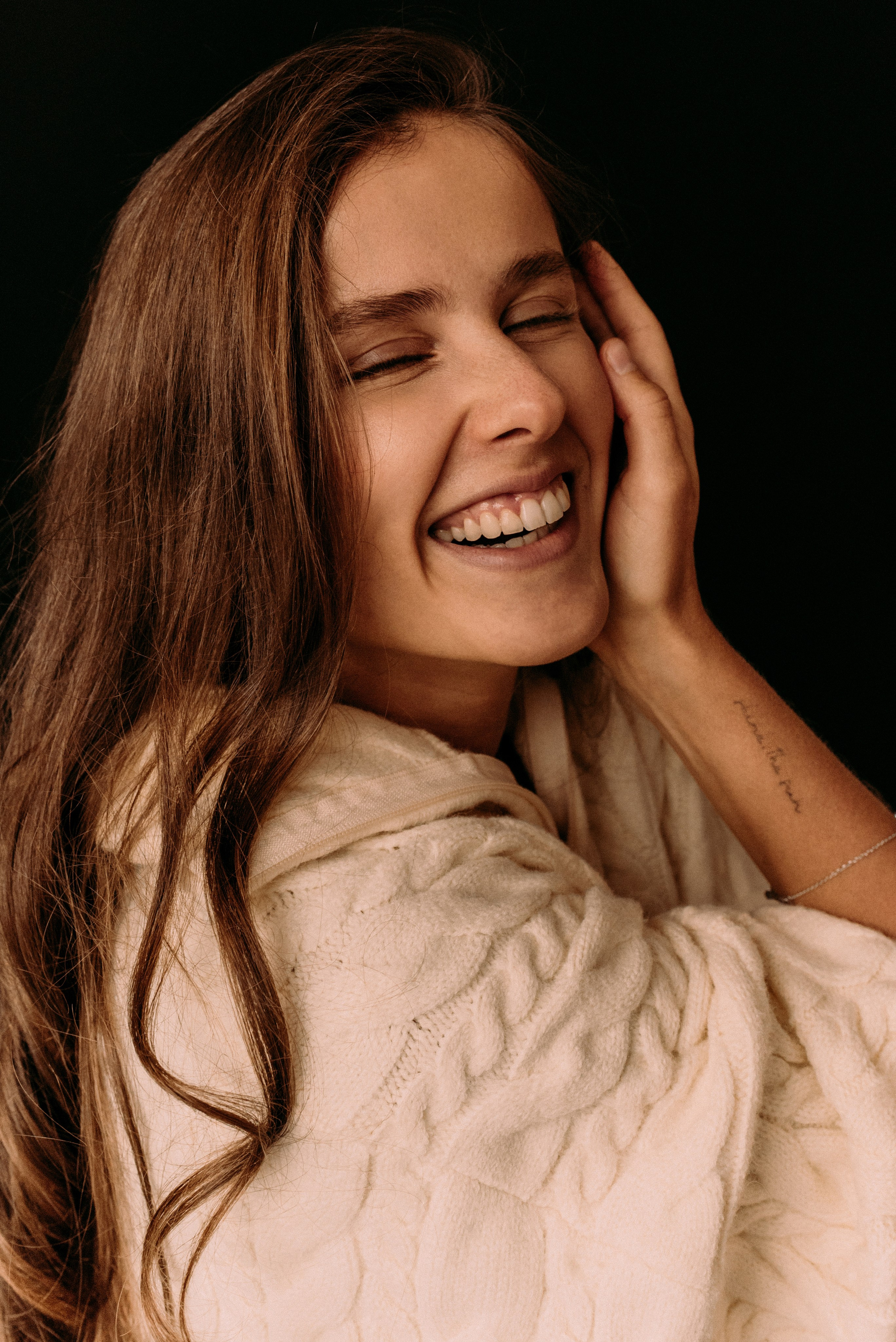 Kate. Семейный, Свадебный фотограф СПБ Питер— Романова Екатерина