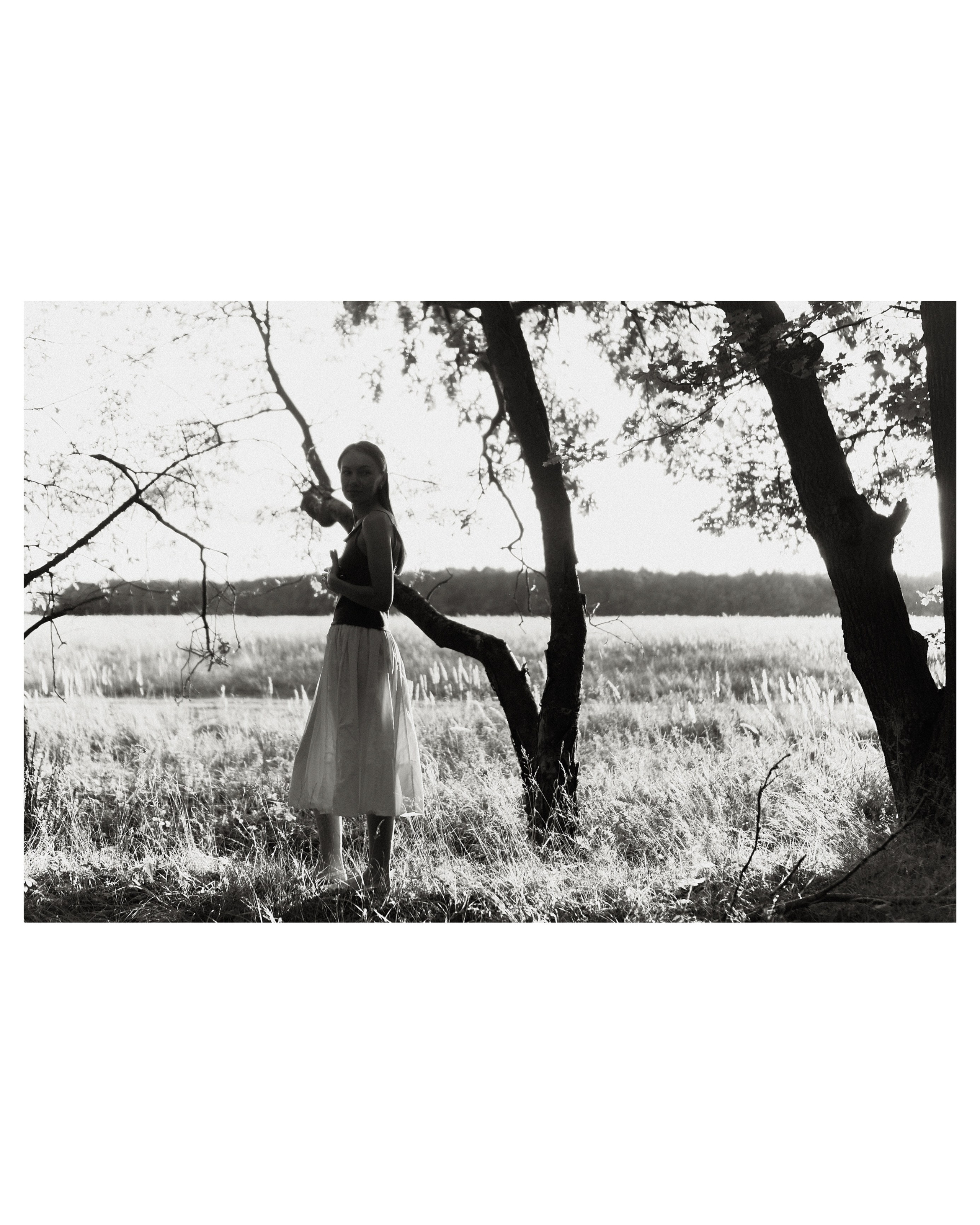 Tanya. Индивидуальная и семейная фотосессия в Чебоксарах Оксана Русакова