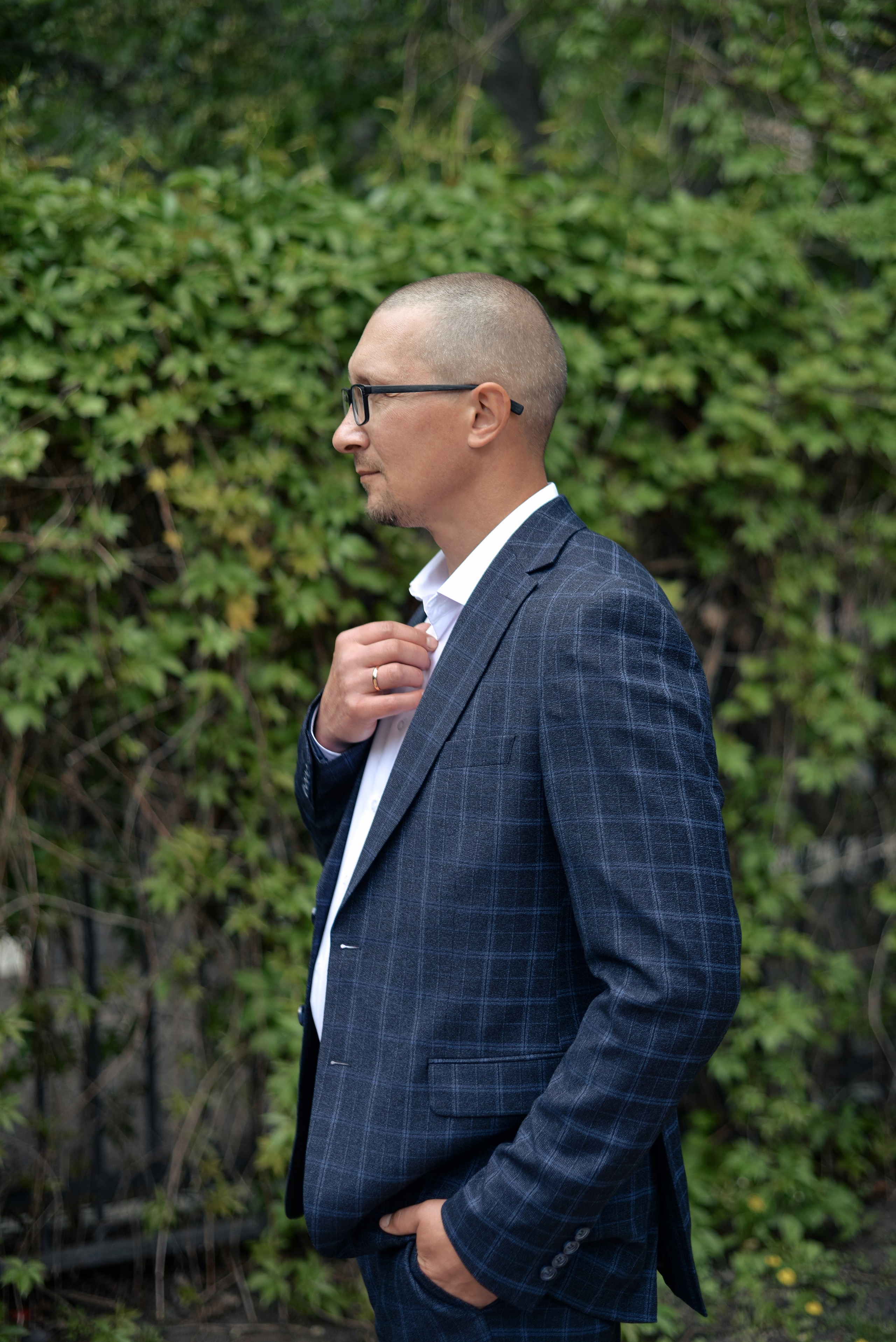 Марина и Максим. Семейный и свадебный фотограф Галина Абакумова, фотосессии в Белгороде