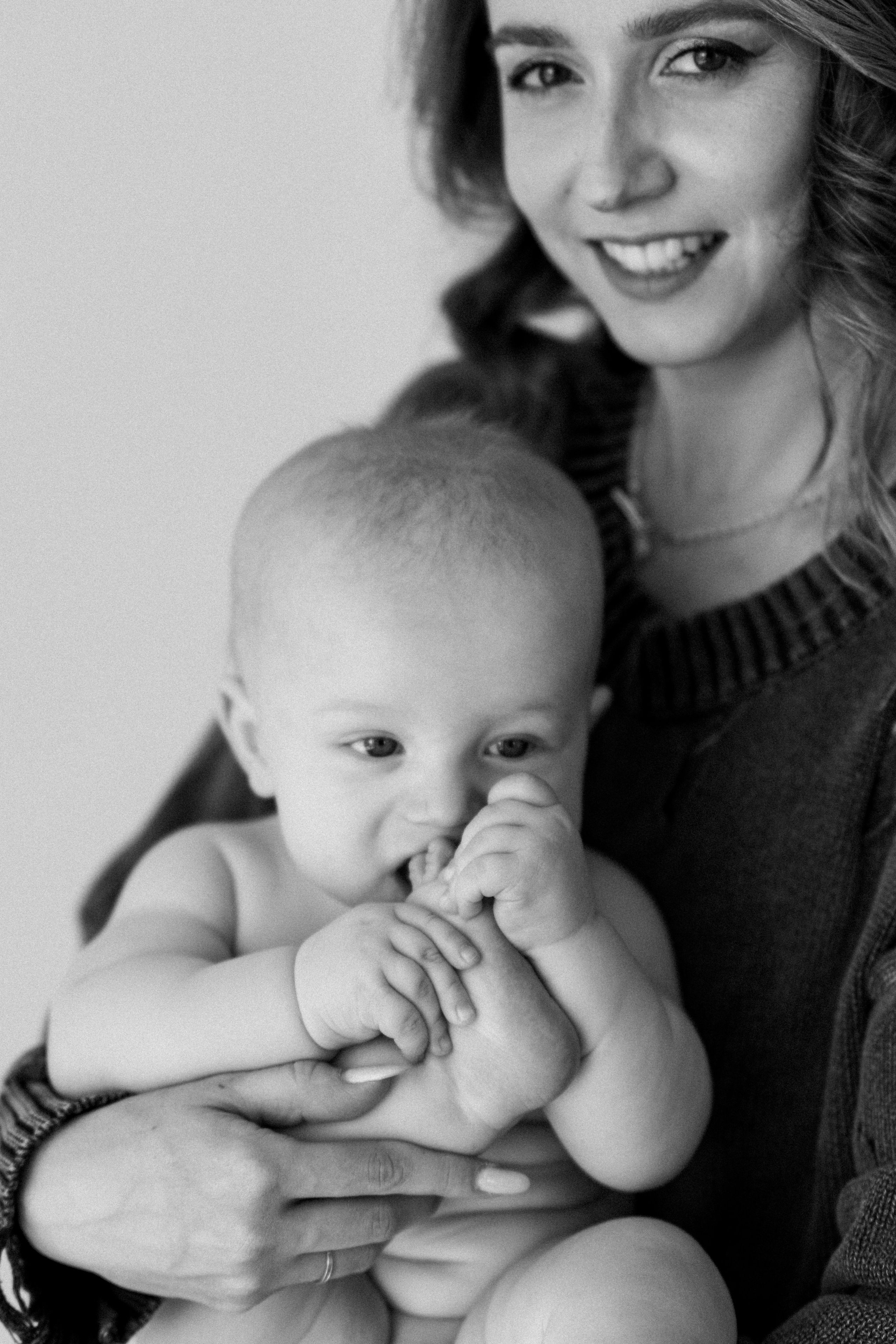 Портфолио. Фотограф в Нижнем Новгороде и Дзержинске Андреева Анна