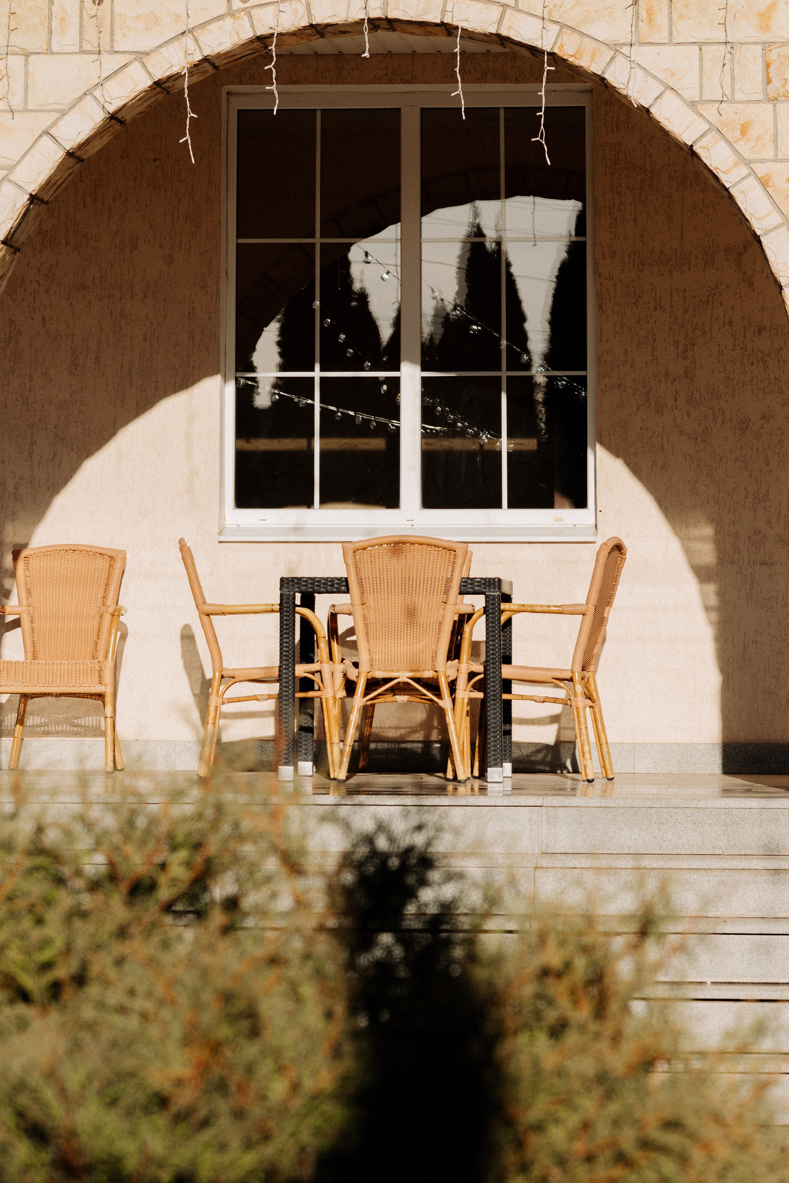 Фамилия. Elendorart