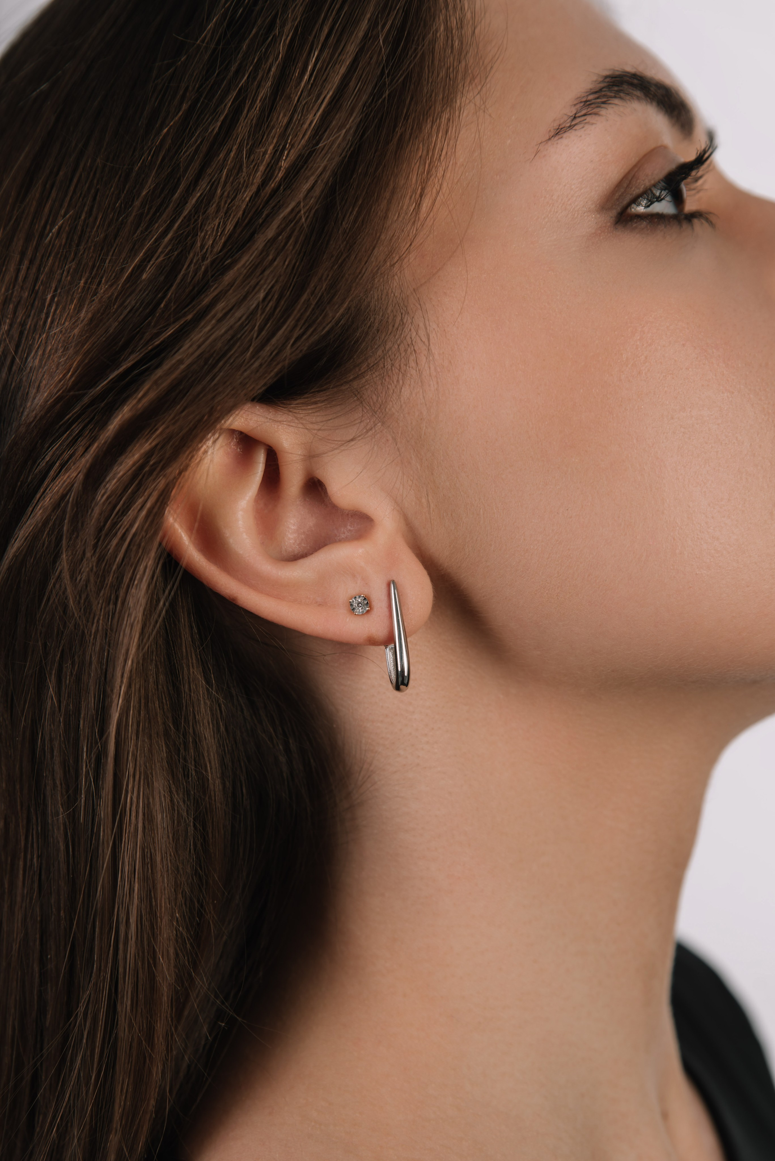 Съемка украшений для сайта. Фотограф Нижний Новгорода Елена Калмыкова