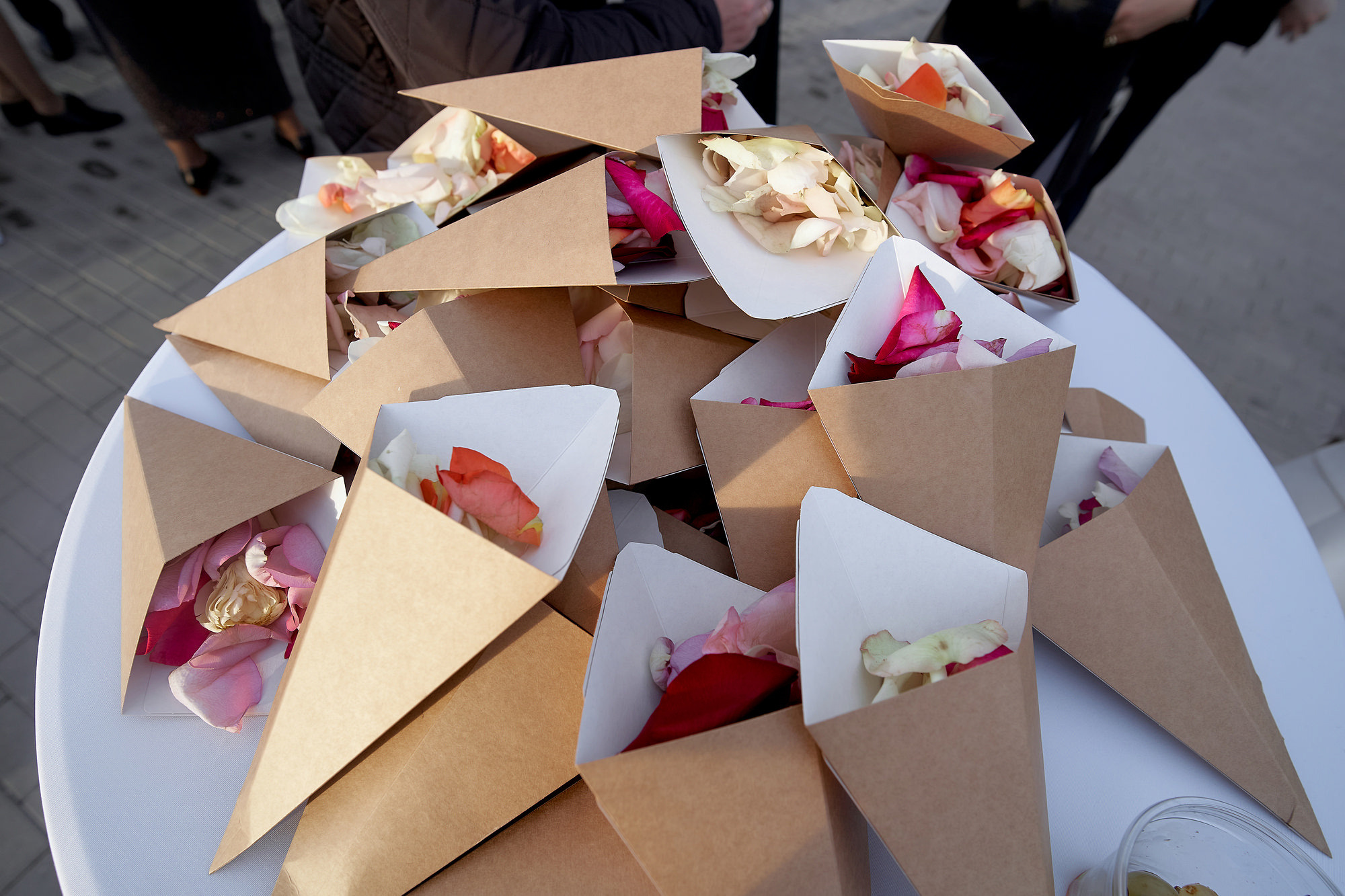 Crowne. Фотограф в Москве Сергей Гаварос