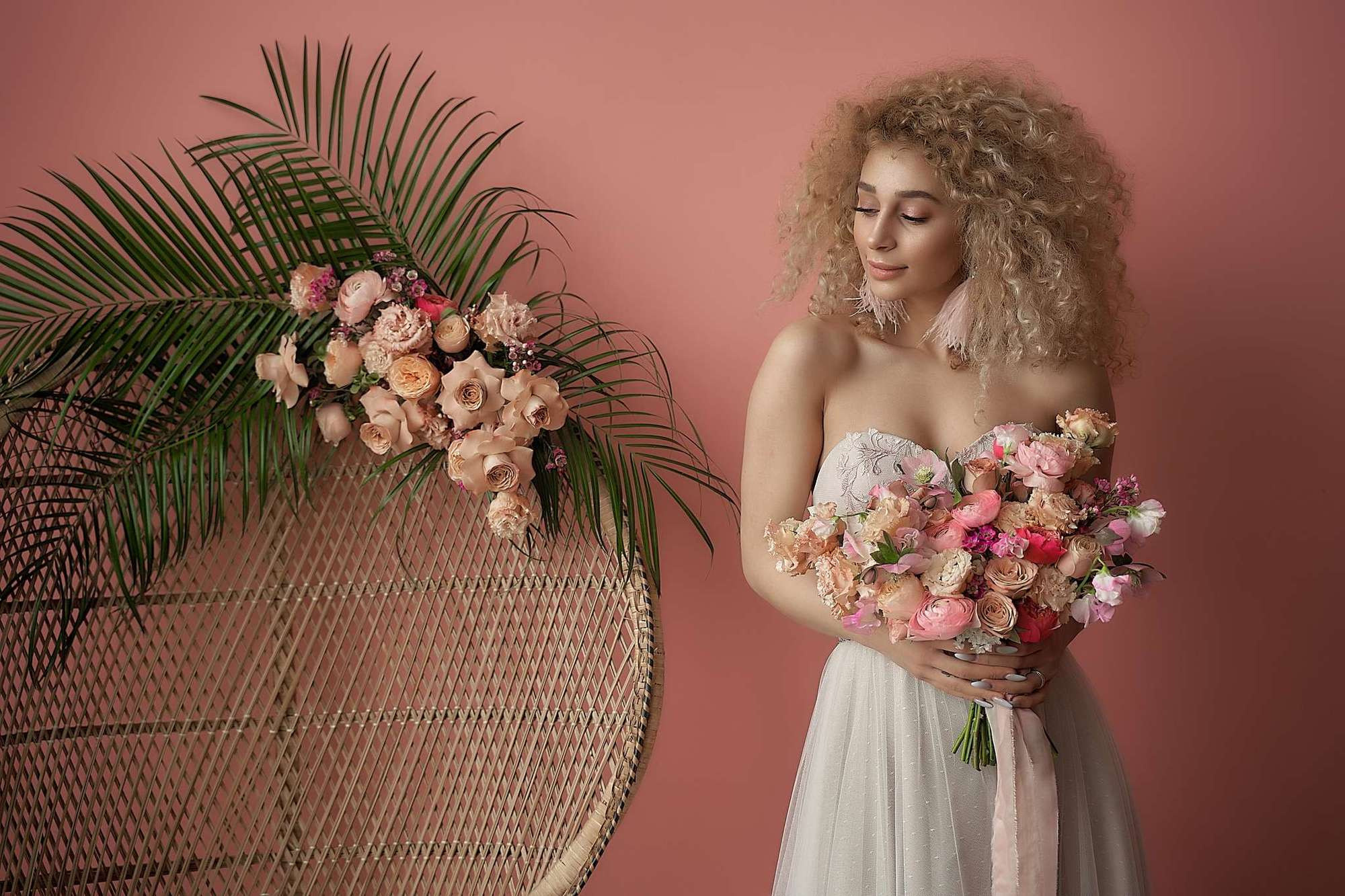 Какую свадебную дату выбрать на 2022 год?. Фотограф в Москве Сергей Гаварос