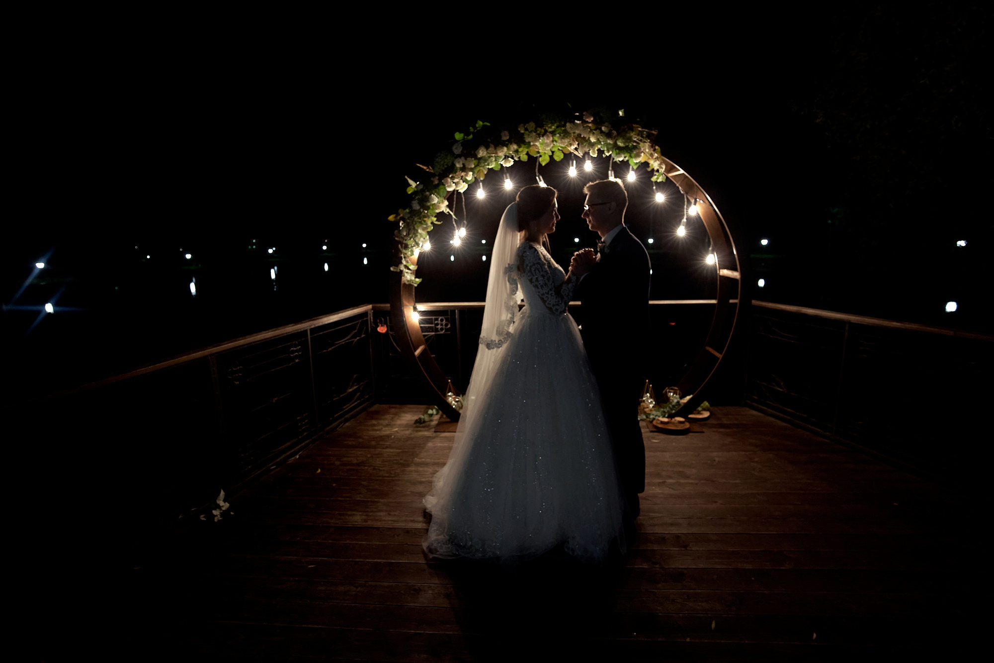 Crowne. Фотограф в Москве Сергей Гаварос