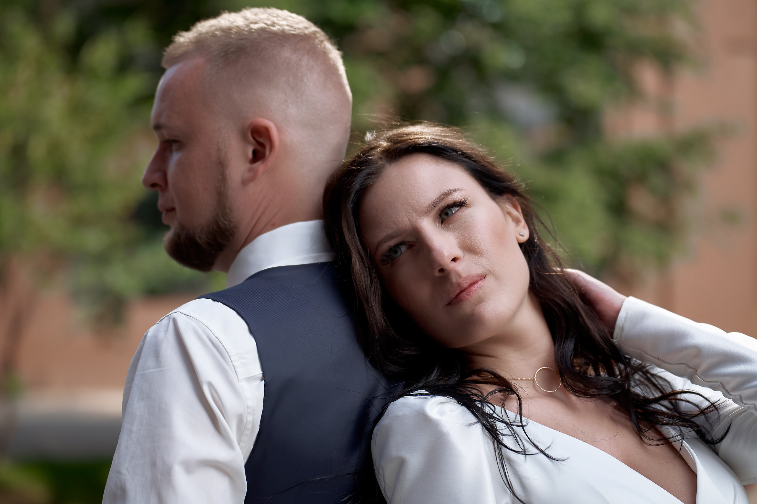 Свадебная прогулка, локация, завод Арма, фотосессия. свадьба, свадебная фотосъемка, Москва. Свадебный фотограф Сергей Гаварос gavaros.ru