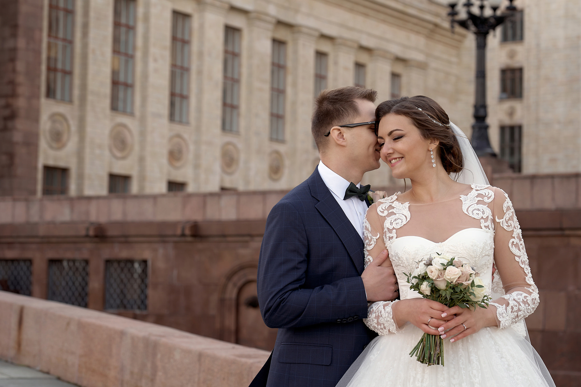 Crowne. Фотограф в Москве Сергей Гаварос