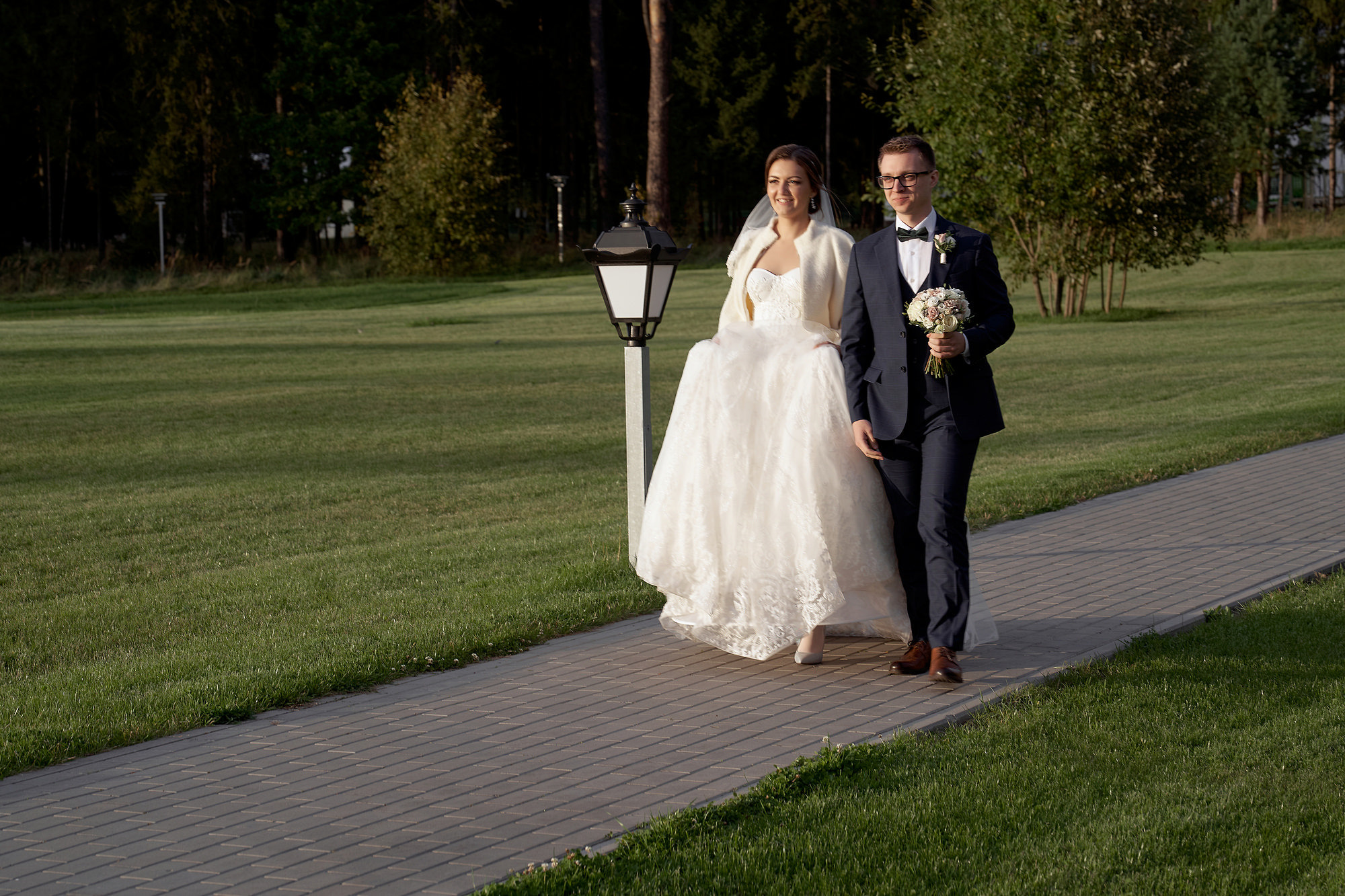 Crowne. Фотограф в Москве Сергей Гаварос