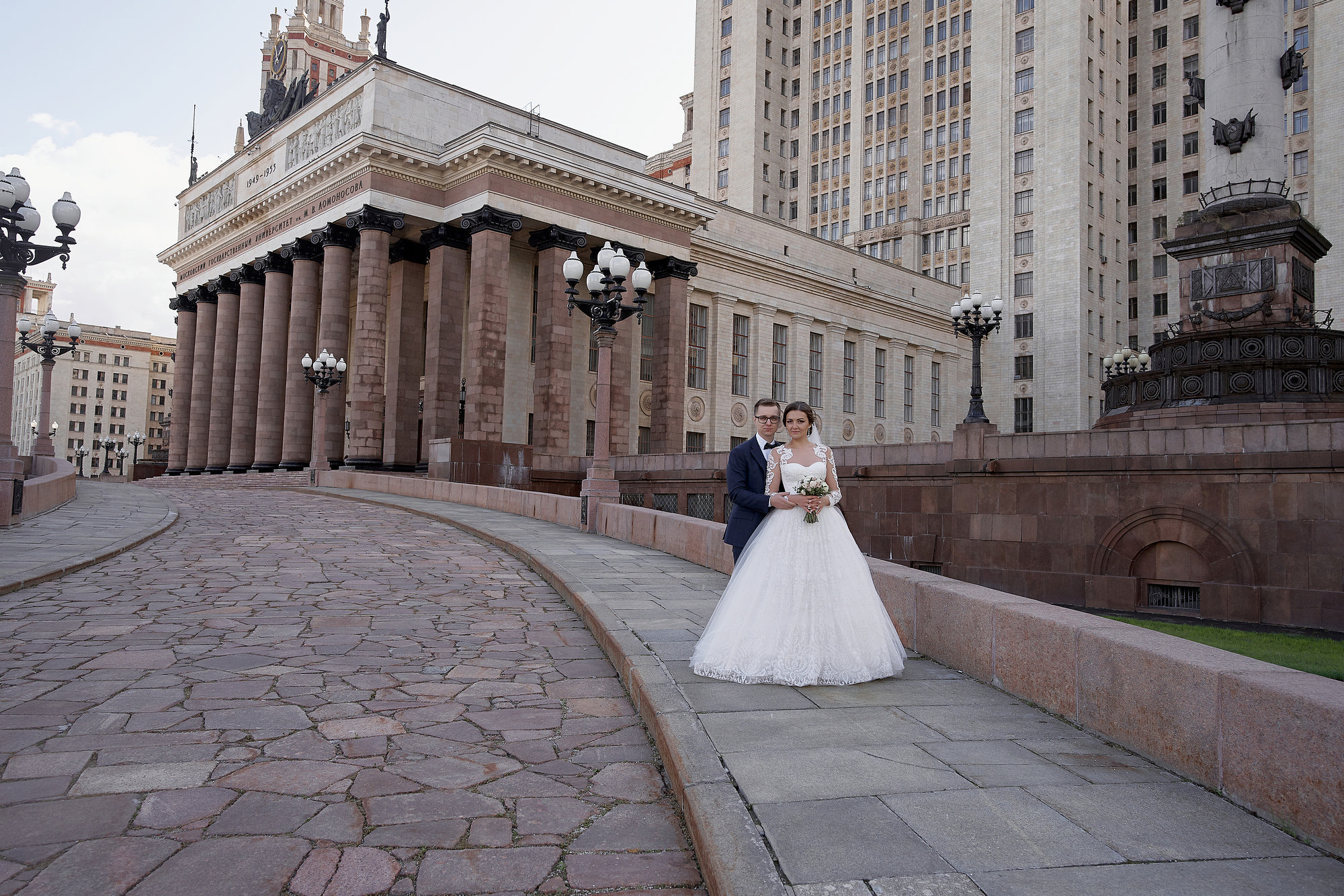 Crowne. Фотограф в Москве Сергей Гаварос