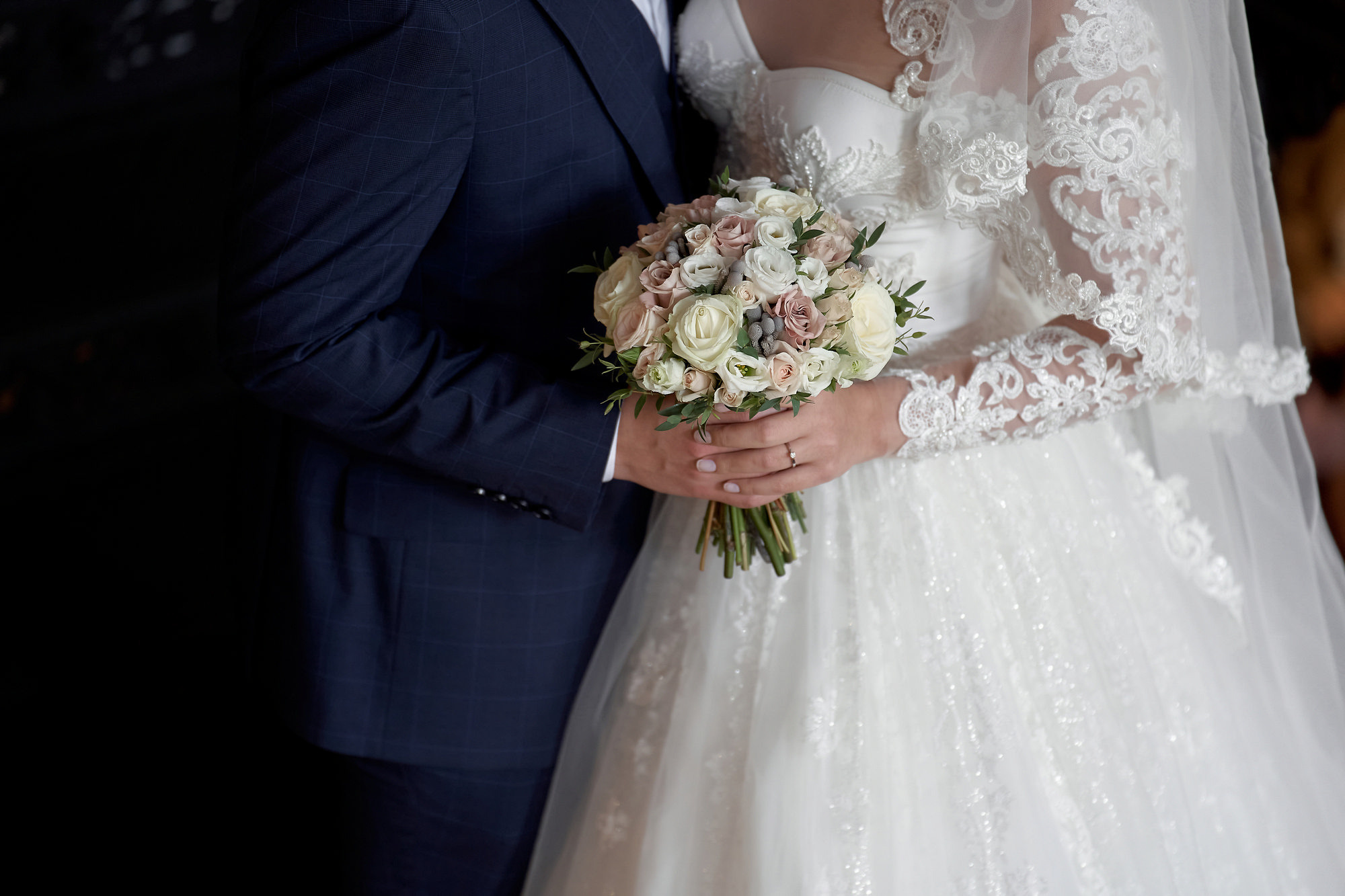 Crowne. Фотограф в Москве Сергей Гаварос