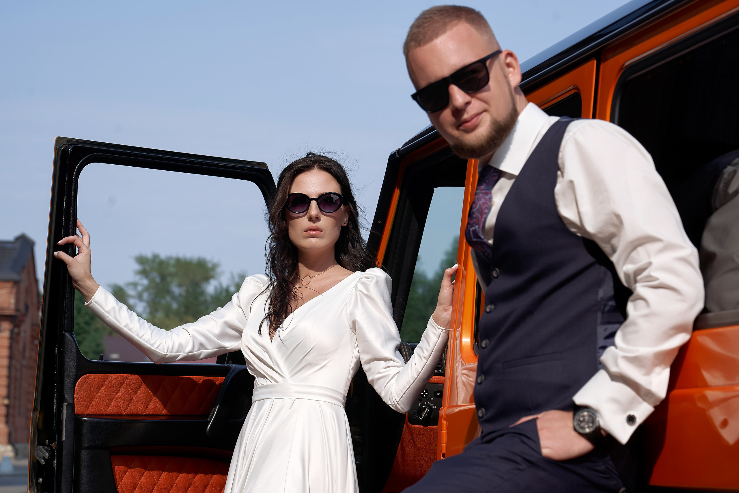 Свадебная прогулка, локация, завод Арма, фотосессия. свадьба, свадебная фотосъемка, Москва. Свадебный фотограф Сергей Гаварос gavaros.ru Сергей Гаварос свадьба невеста wedd свадебный фотограф свадебная фотосъемка свадебная фотосьемка свадебный видеограф свадебный видеооператор свадебная видеосъемка тамада свадебный ведущий ведущий на свадьбу свадебные платья пошив свадебных платьев свадебное платье Свадебная флористика свадебный букет свадебные цветы Свадебный декор свадебные аксессуары свадебные украшения свадебные приглашения приглашения на свадьбу пригласительные на свадьбу Свадебные прически свадебный маникюр свадебный макияж прокат машин аренда машины аренда автомобиля свадебный ресторан ресторан для свадеб банкетный зал свадебный организатор свадебный распорядитель свадебный координатор