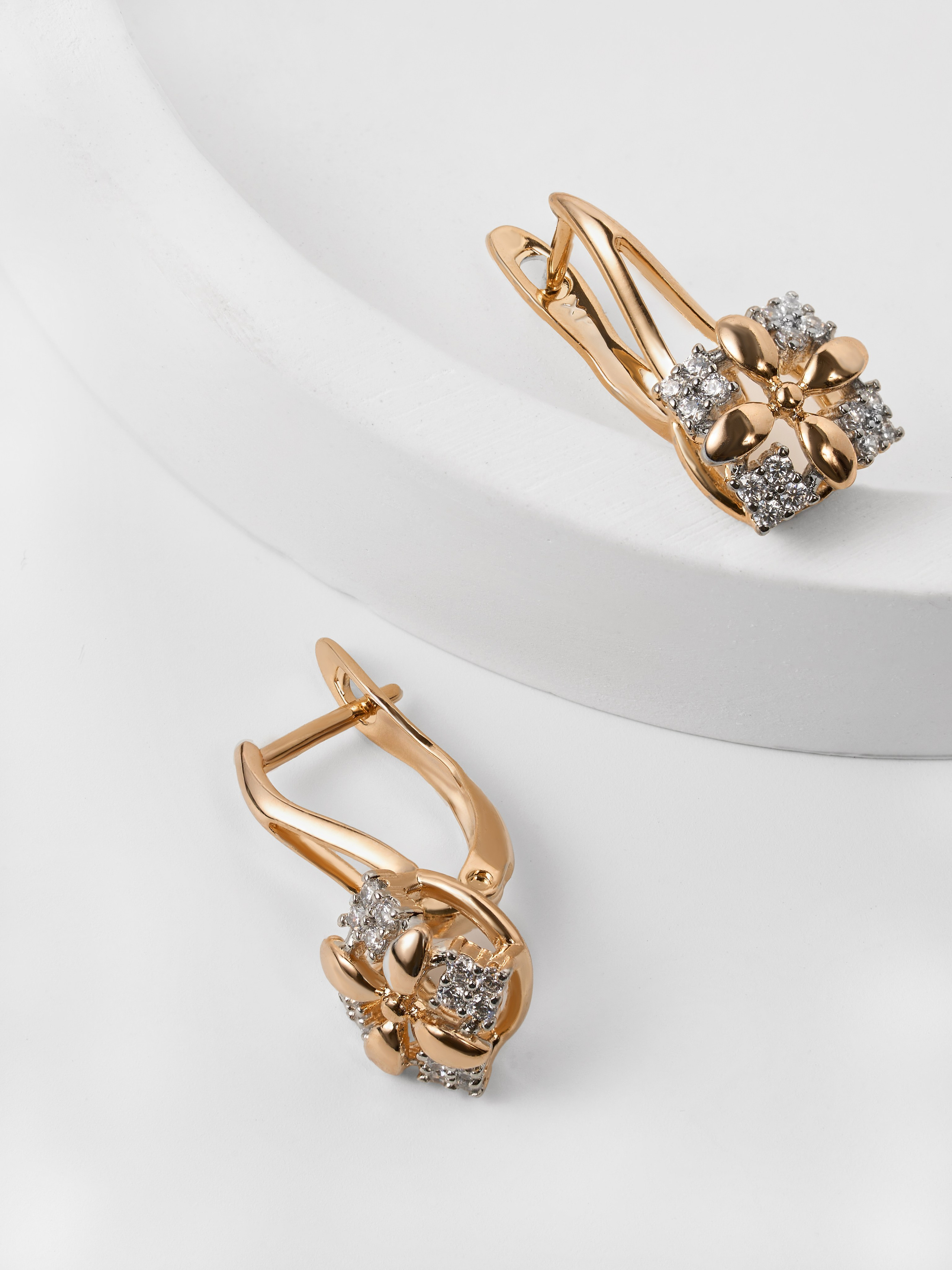 Бижутерия. Фотограф для маркетплейсов Wildberries и Ozon | Предметная и фуд-съёмка, инфографика и видео для брендов — Анастасия Супрунова