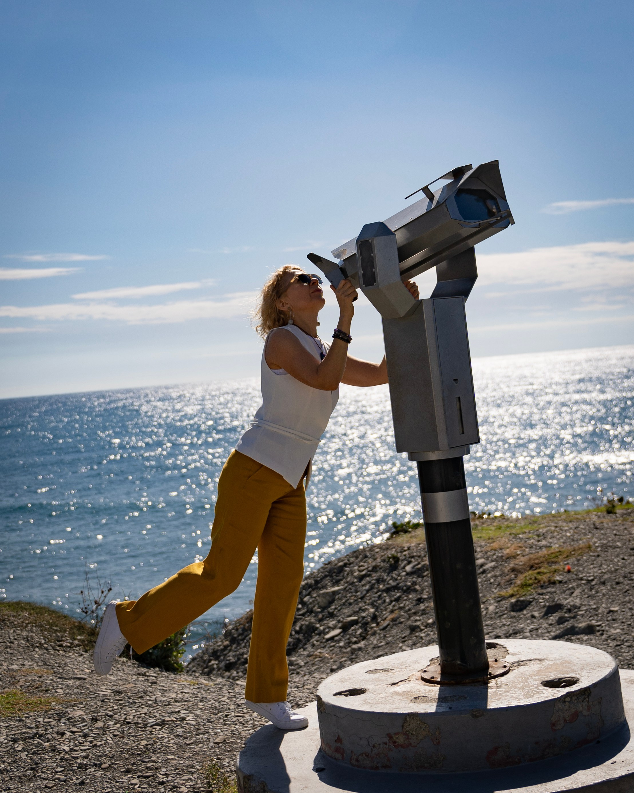 Теплая фотоссесия на Большом Утрише. Семейный и детский фотограф Екатерина Черняева. Снимаю портреты, love story, фотопрогулки, работаю на улице, в кафе, студии, дома у клиента