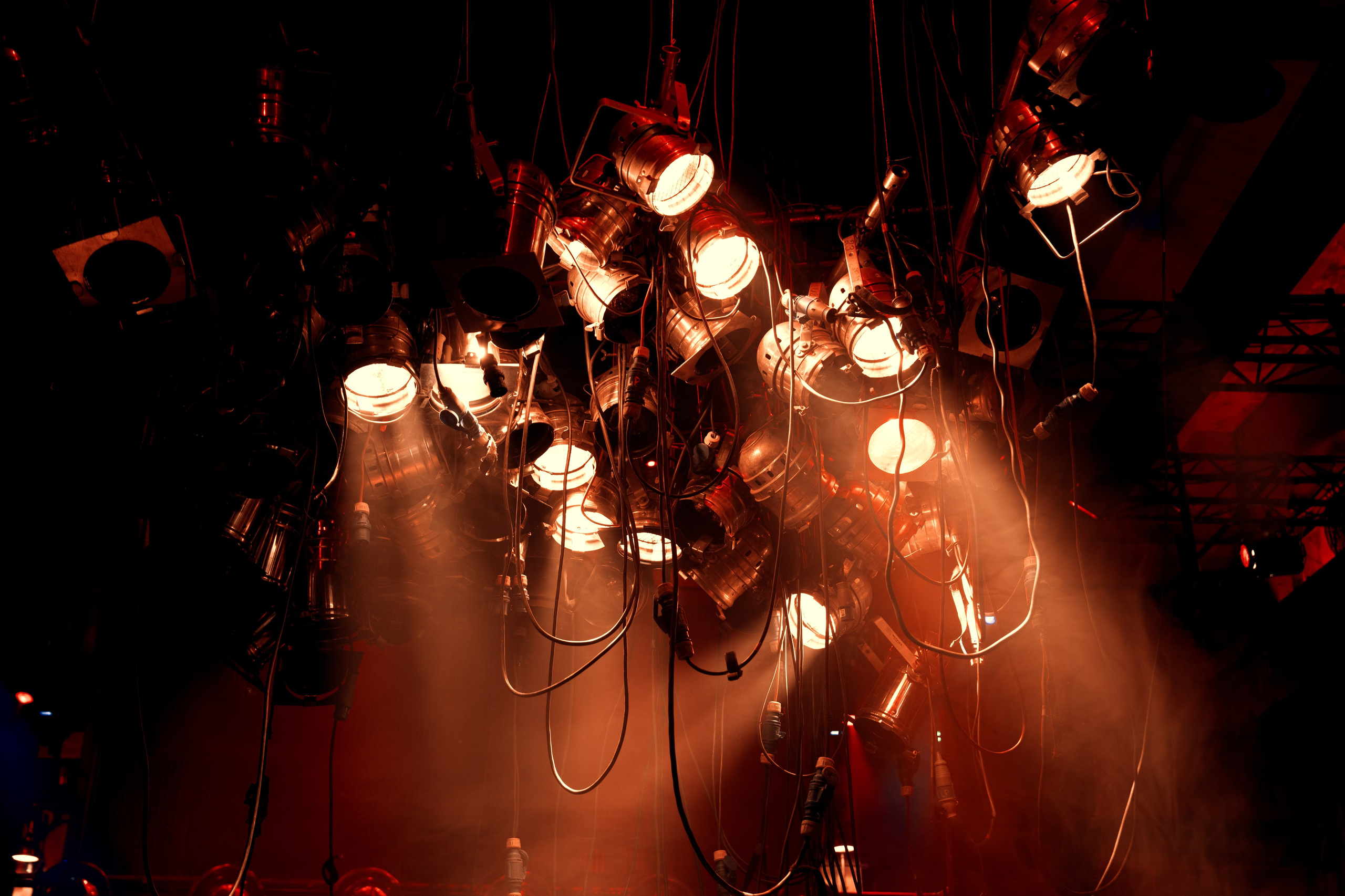 ARMA. @tomrus: Рустам Шагиморданов — фотограф