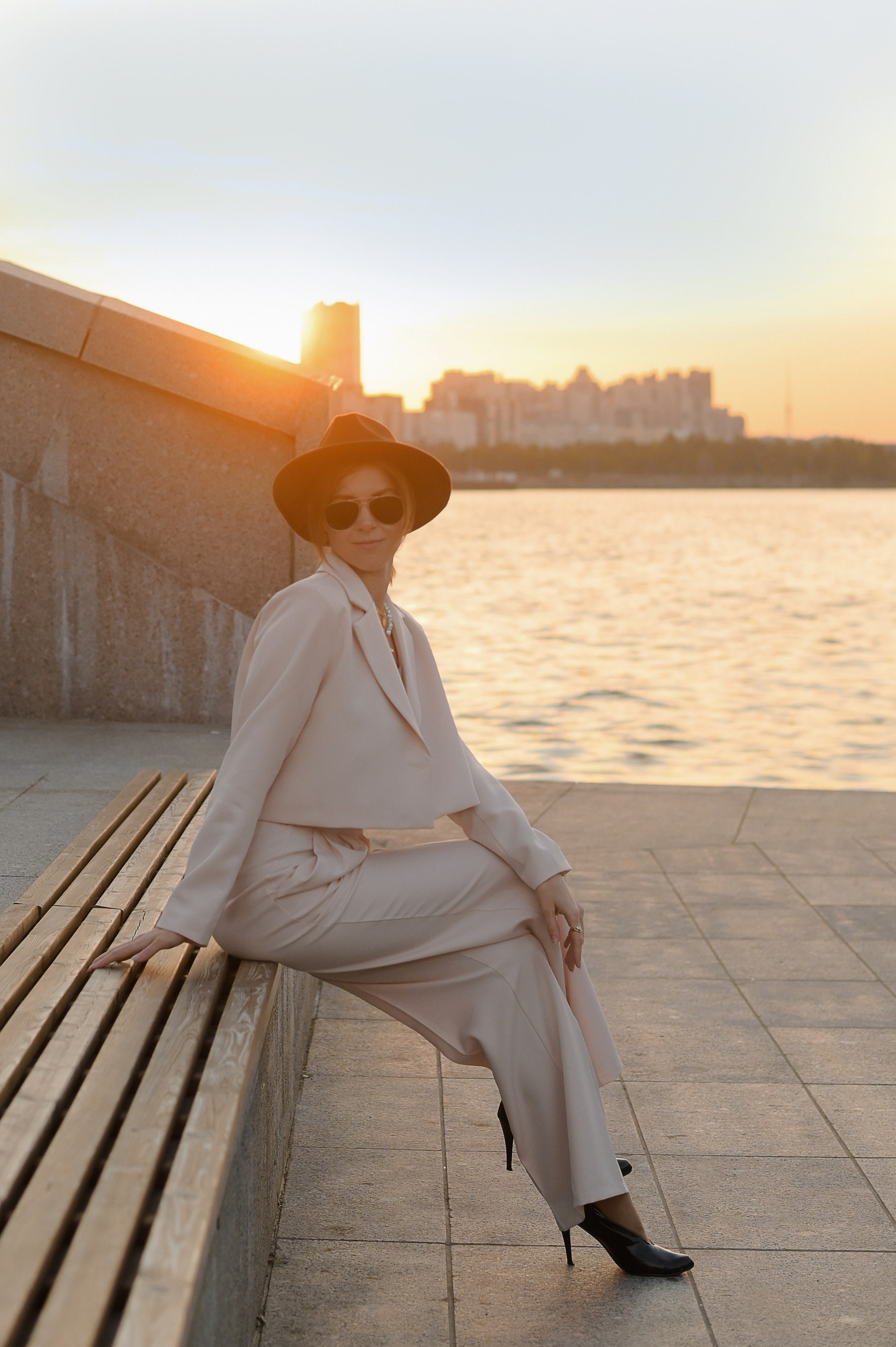 Маша. Свадебный фотограф в Санкт Петербурге Падерина Кристина