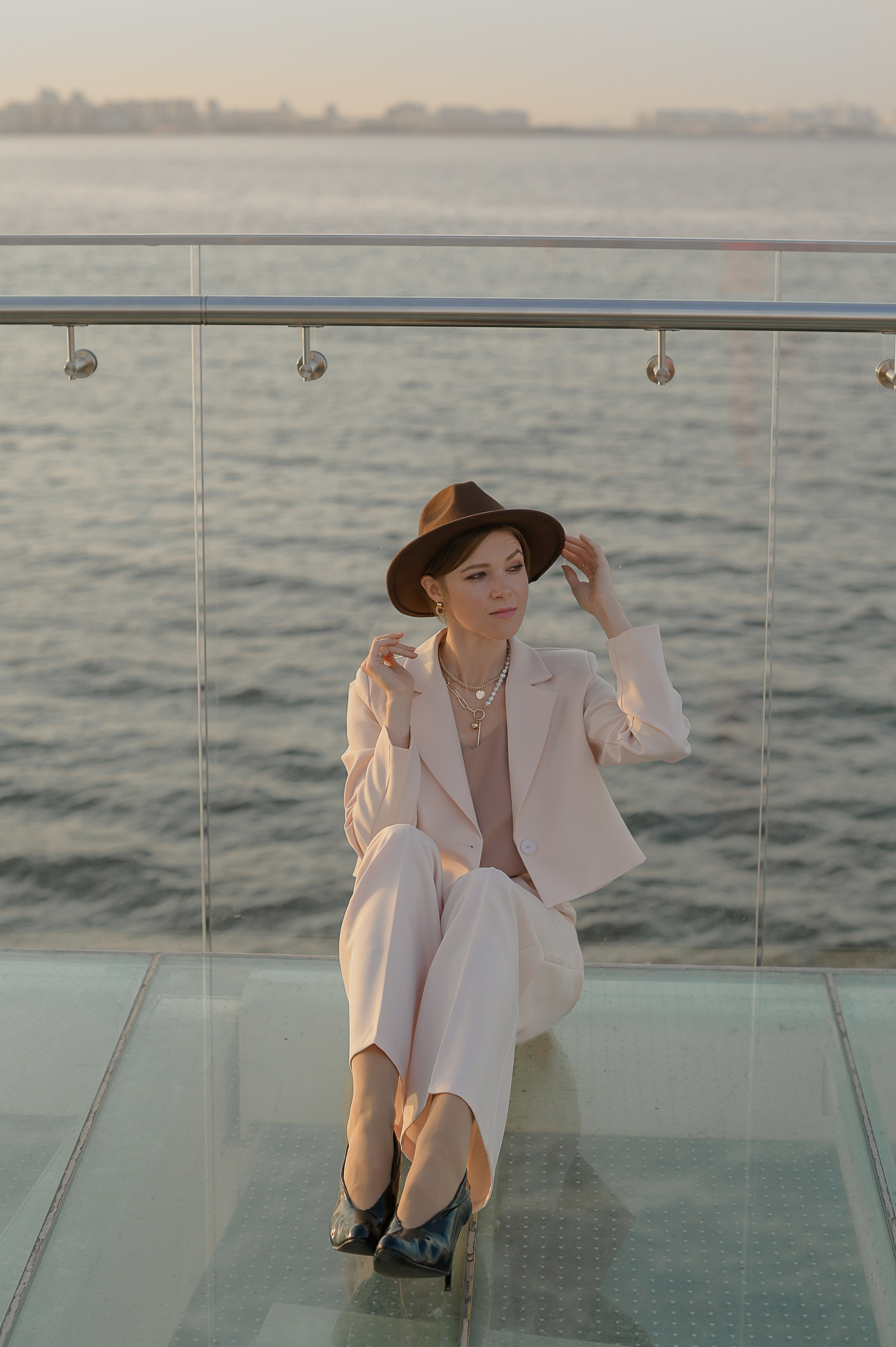 Маша. Свадебный фотограф в Санкт Петербурге Падерина Кристина