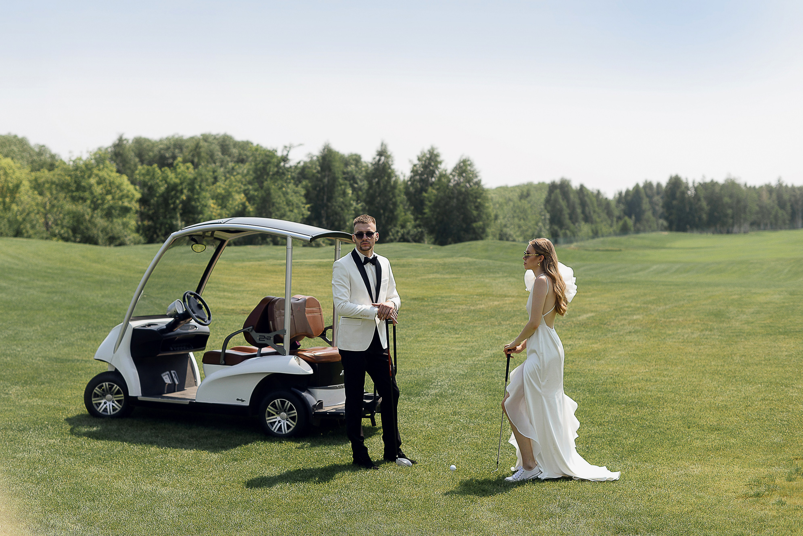 Сергей|Регина. Свадебный фотограф в Санкт Петербурге и Москве Падерина Кристина